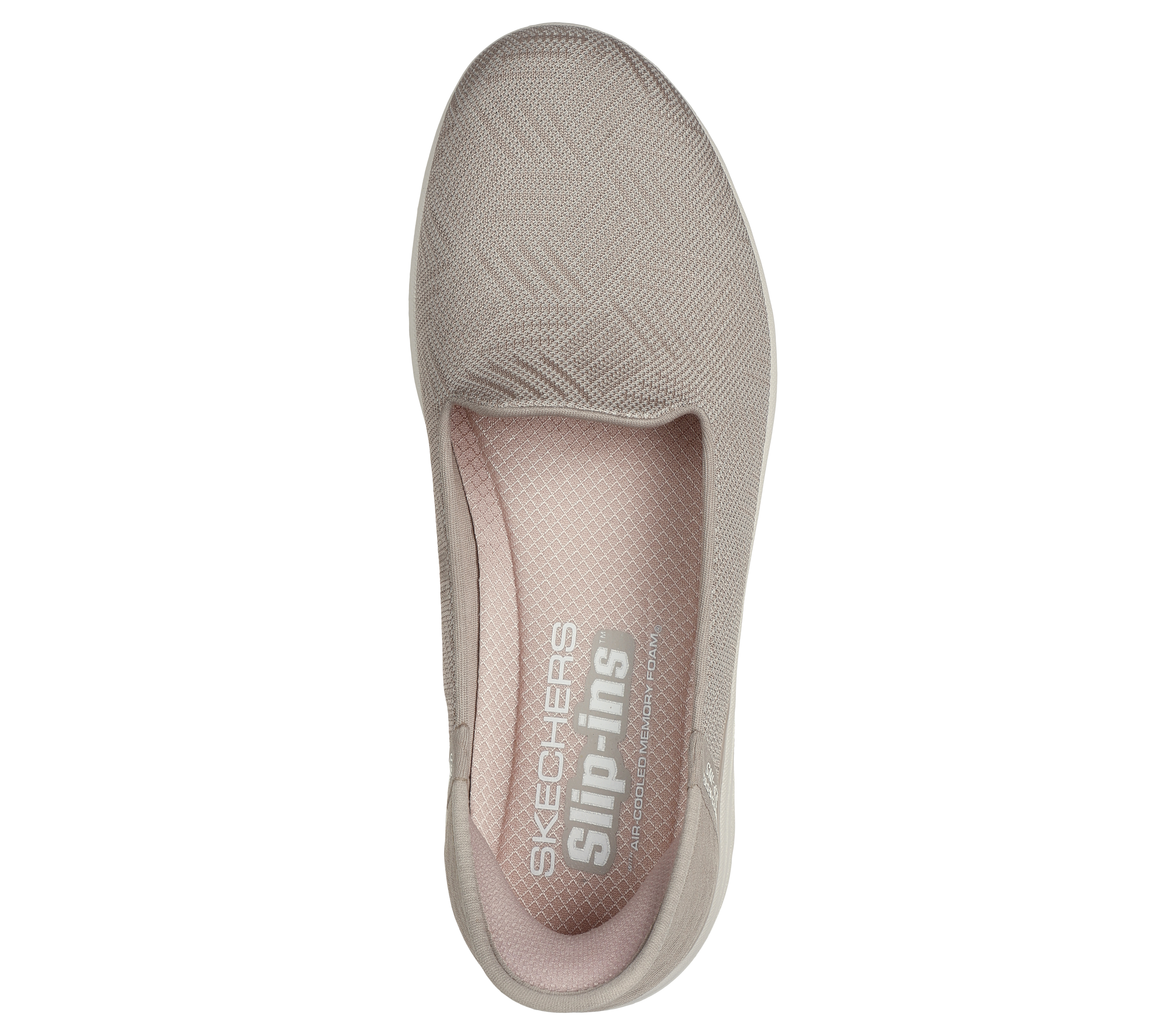 Skechers slippers van haren sales