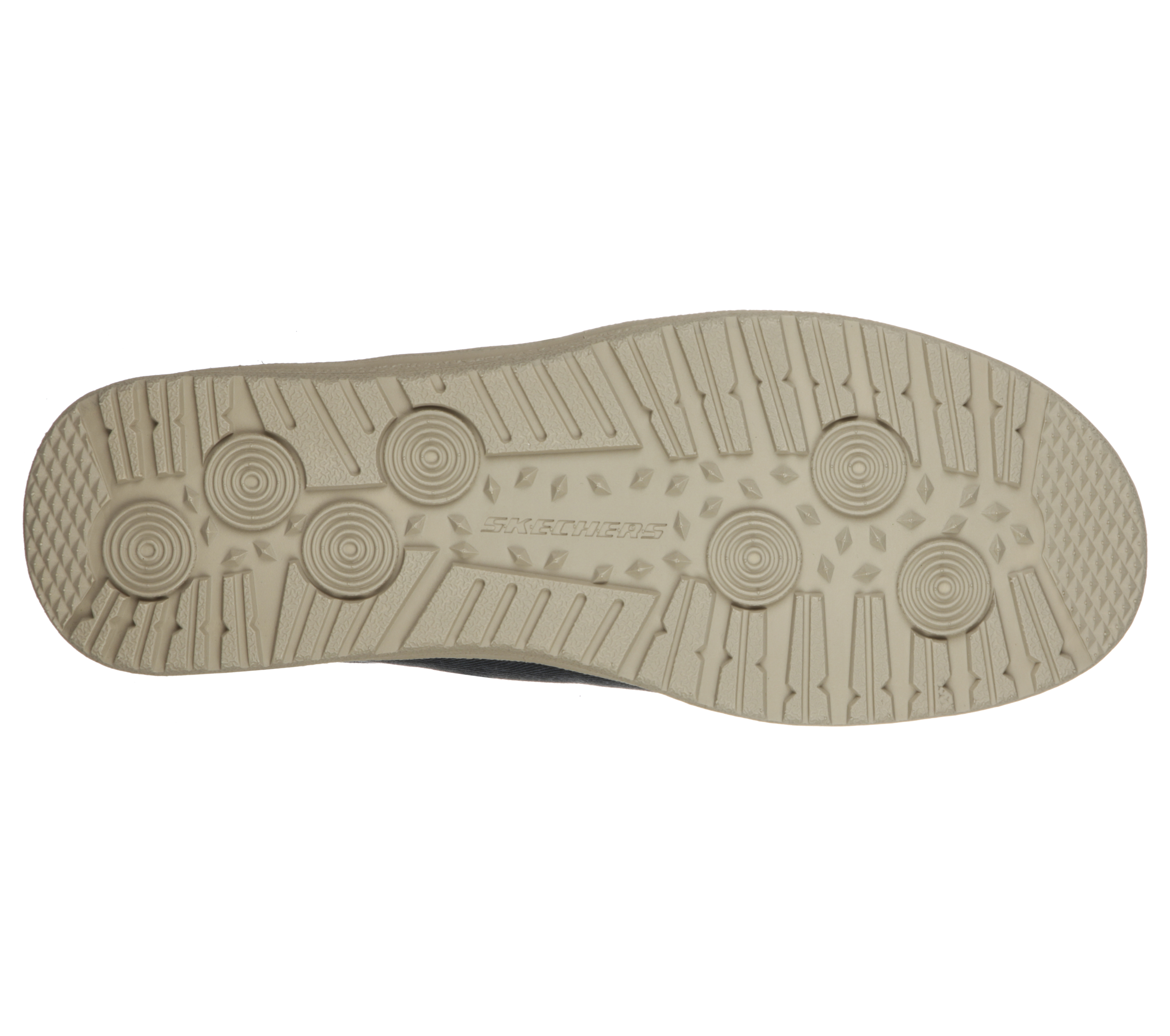 skechers streetwear melson