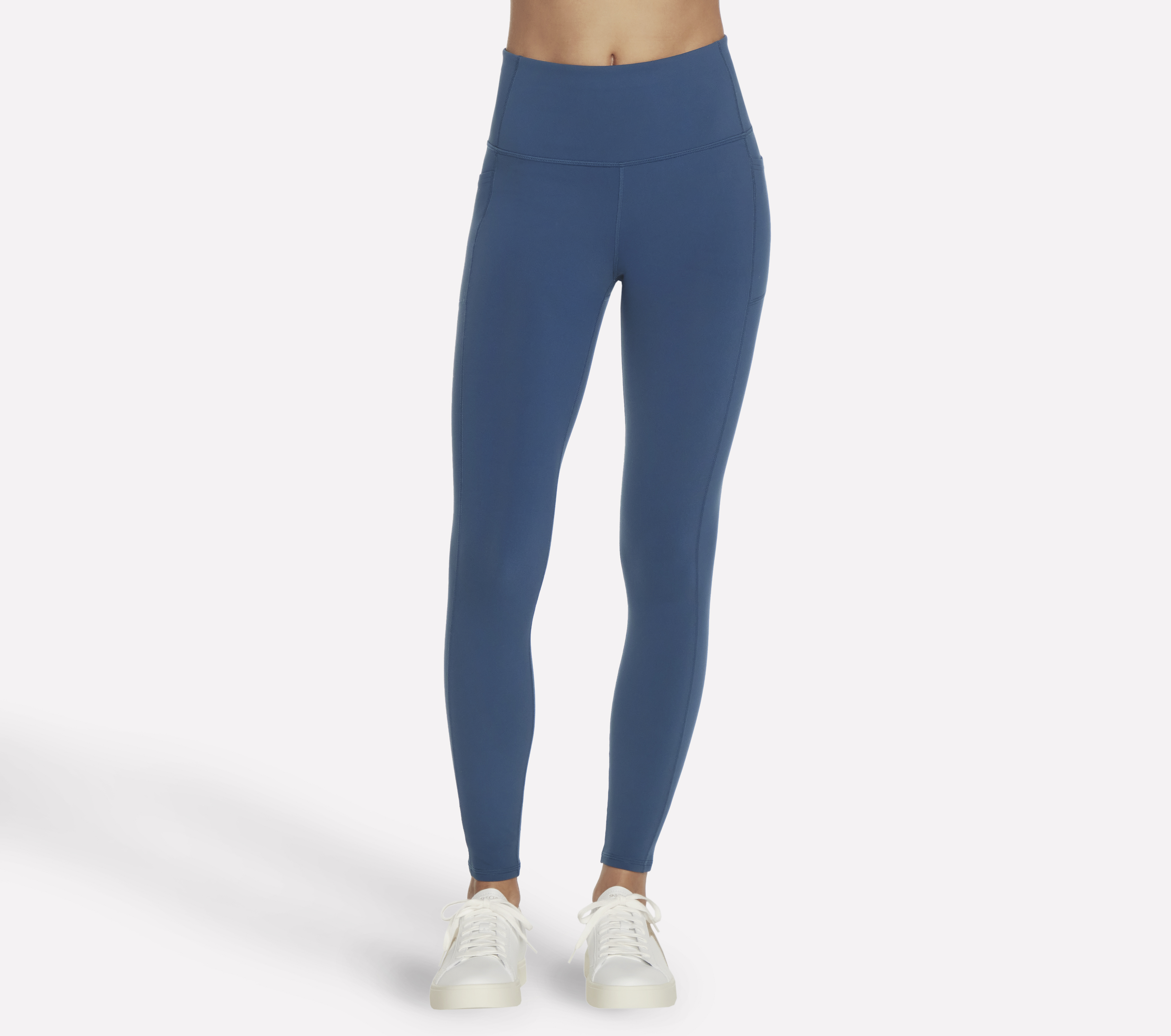 Skechers GO WALK HW Legging
