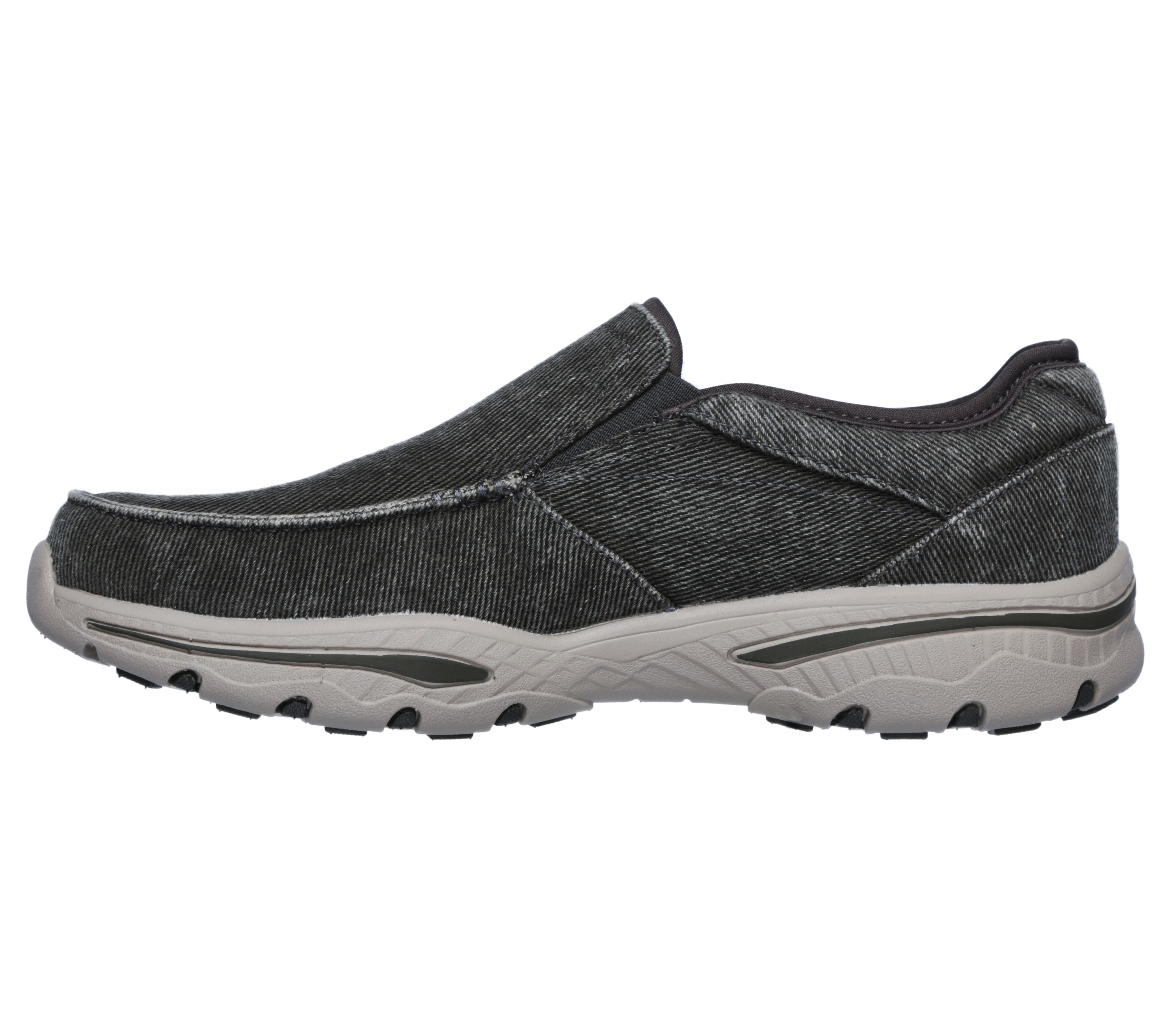 Relaxed Fit Creston Moseco SKECHERS
