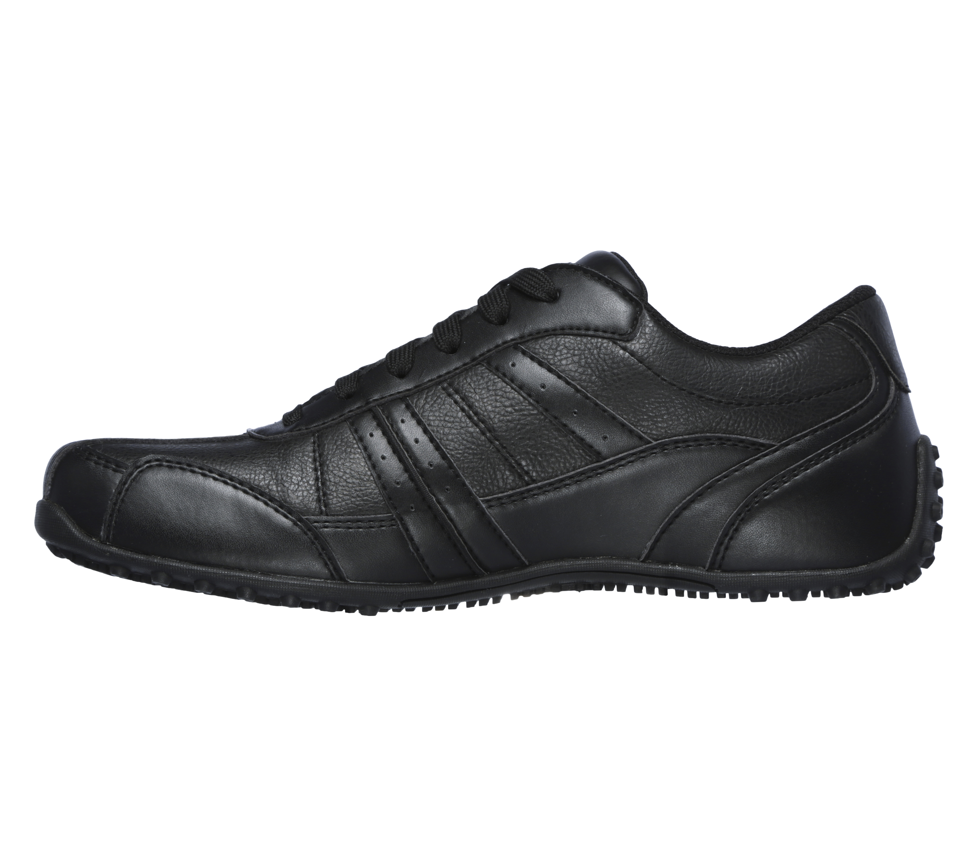 skechers elston men's sneakers