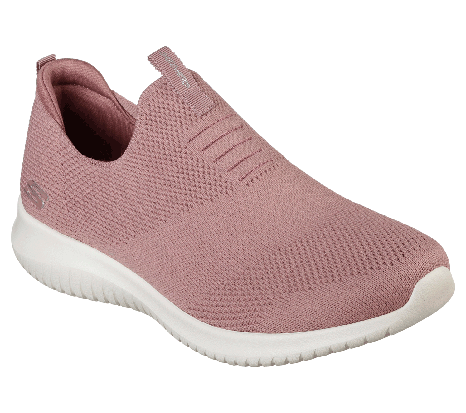 sketchers women ultra flex