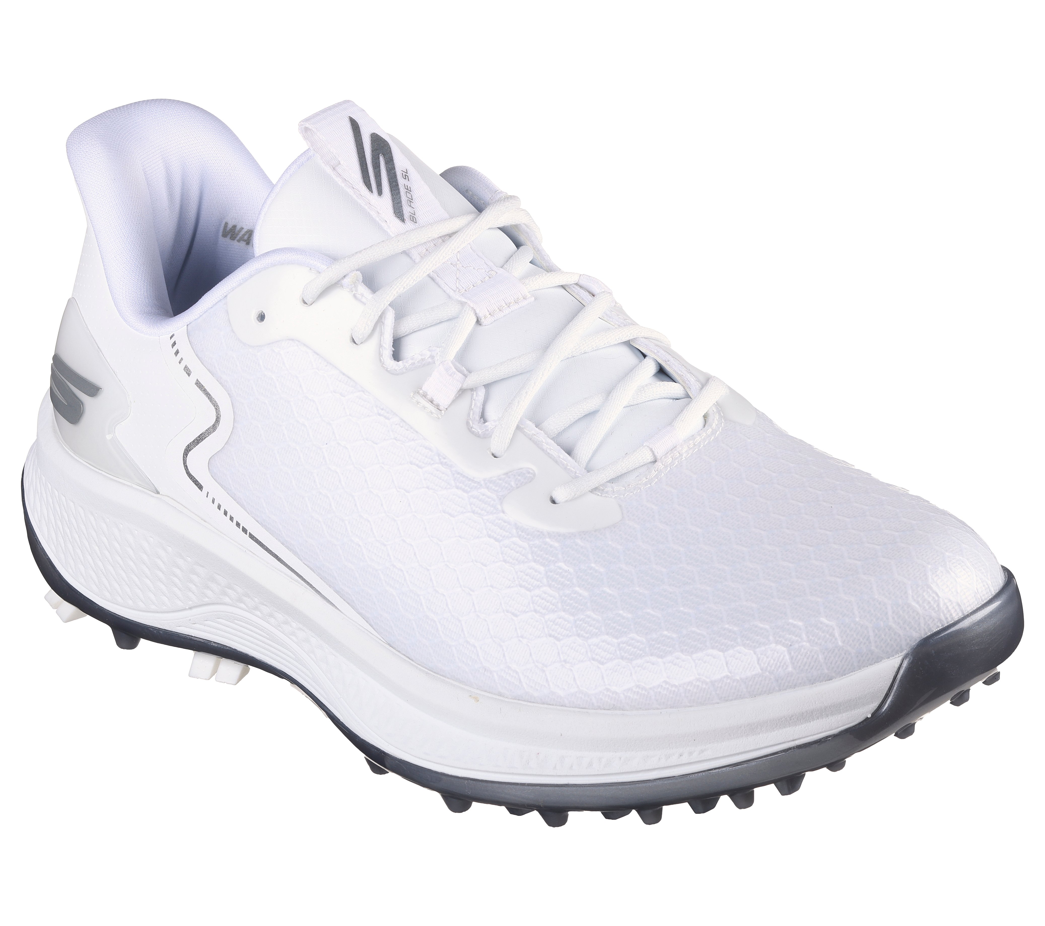 How to clean skechers golf shoes sale