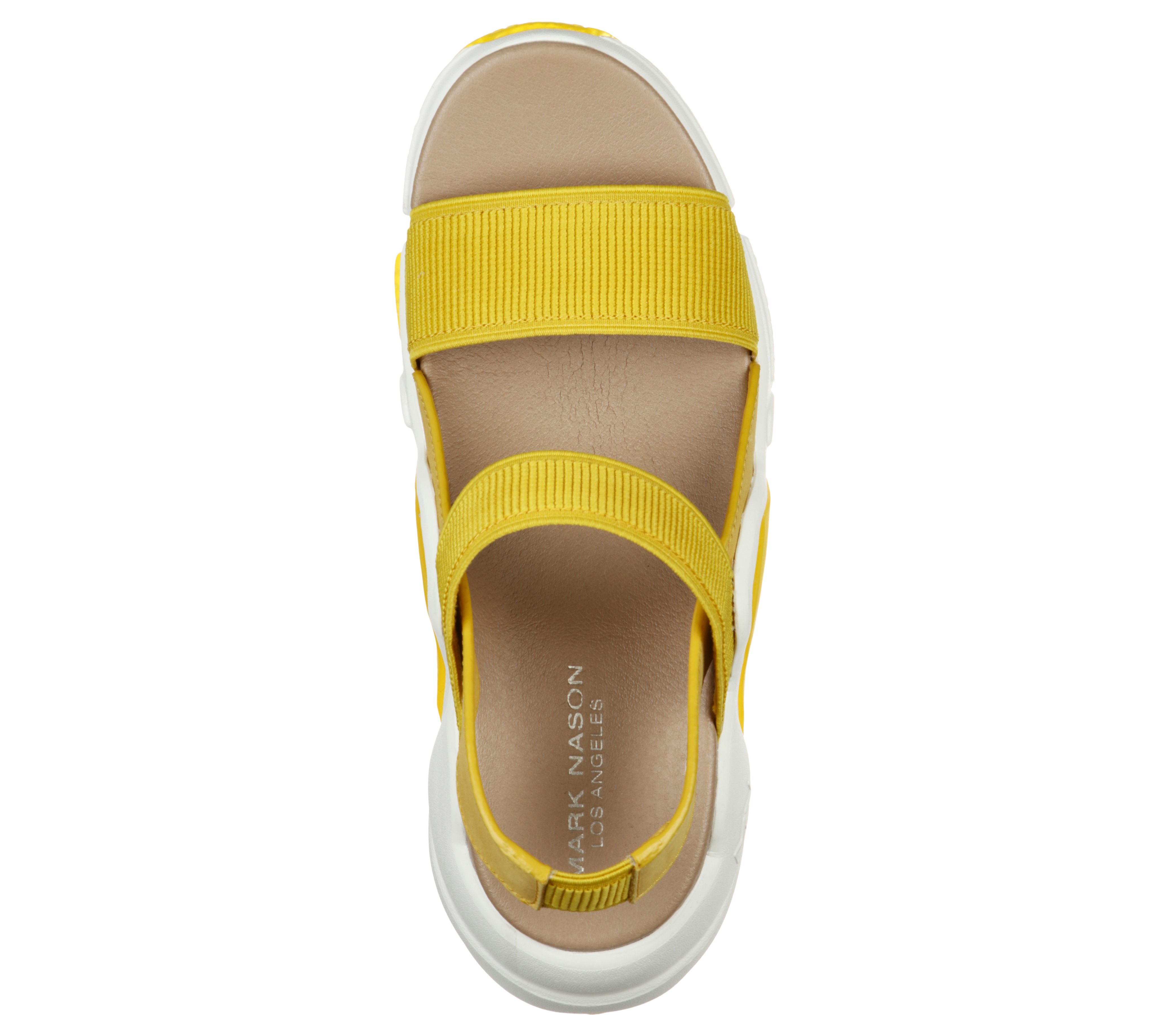 Skechers neo online block catalina
