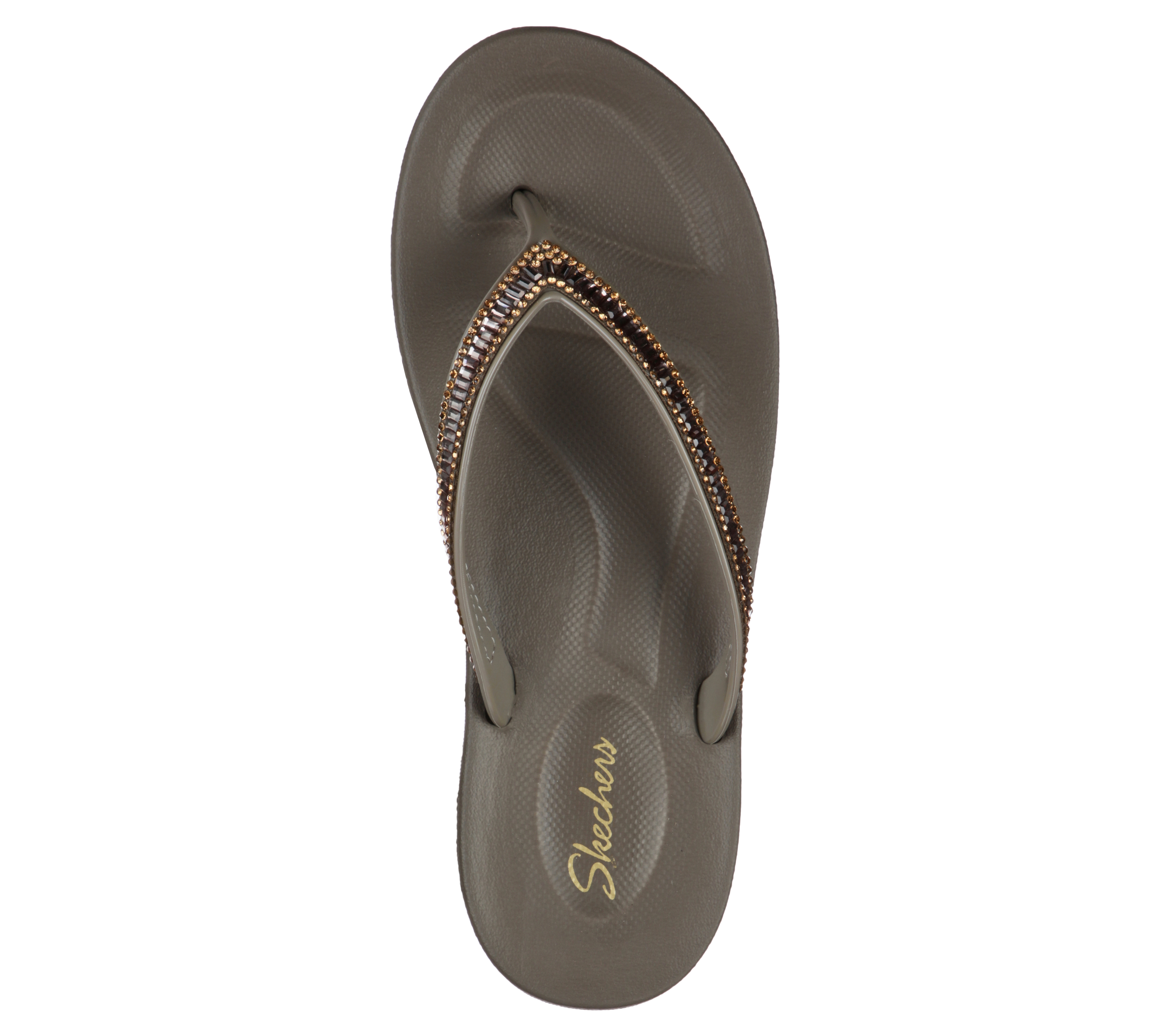 Skechers bungalow poolside discount
