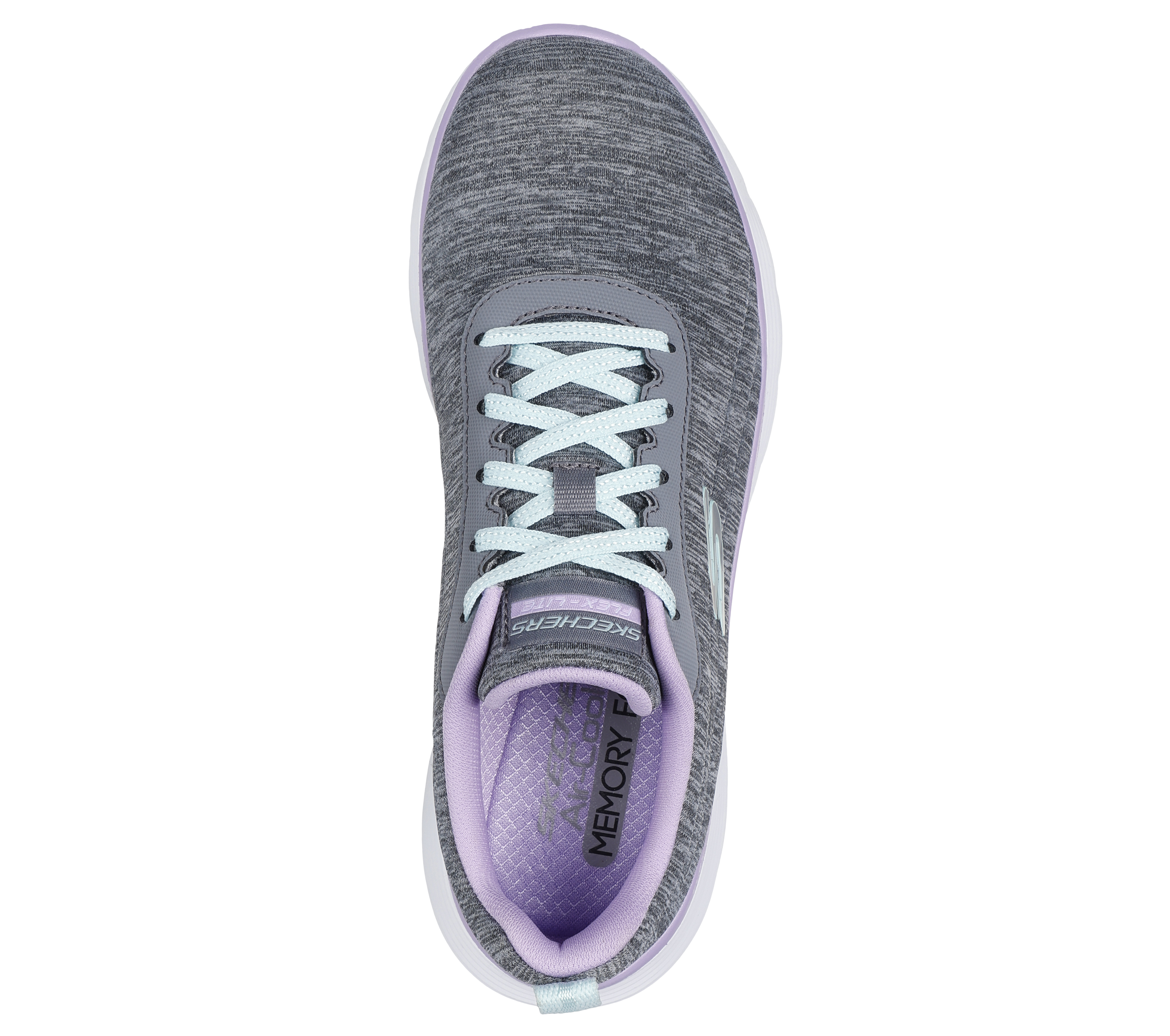 Skechers flex sale appeal espana