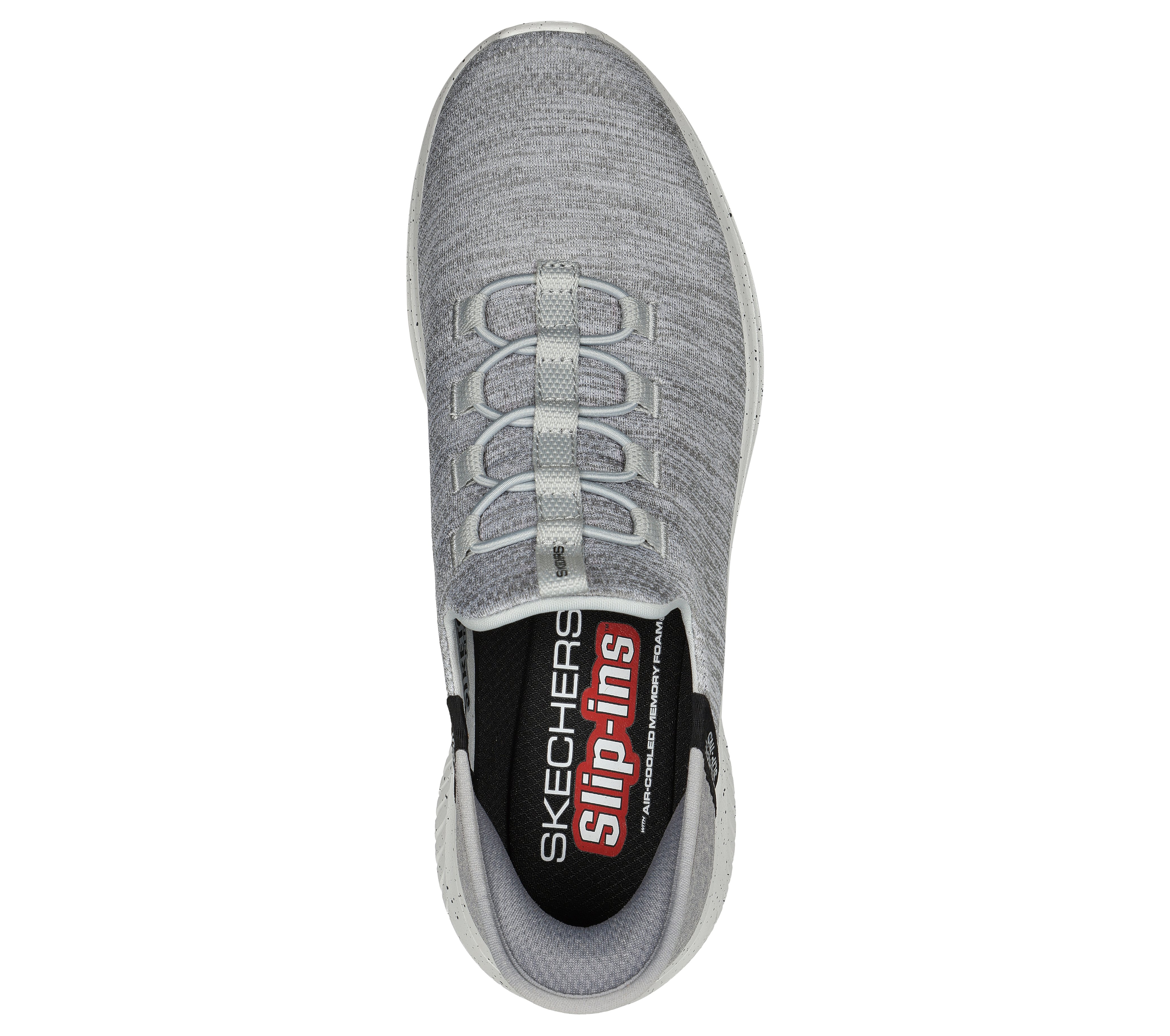 Skechers Slip-ins: Ultra Flex 3.0 - Right Away |