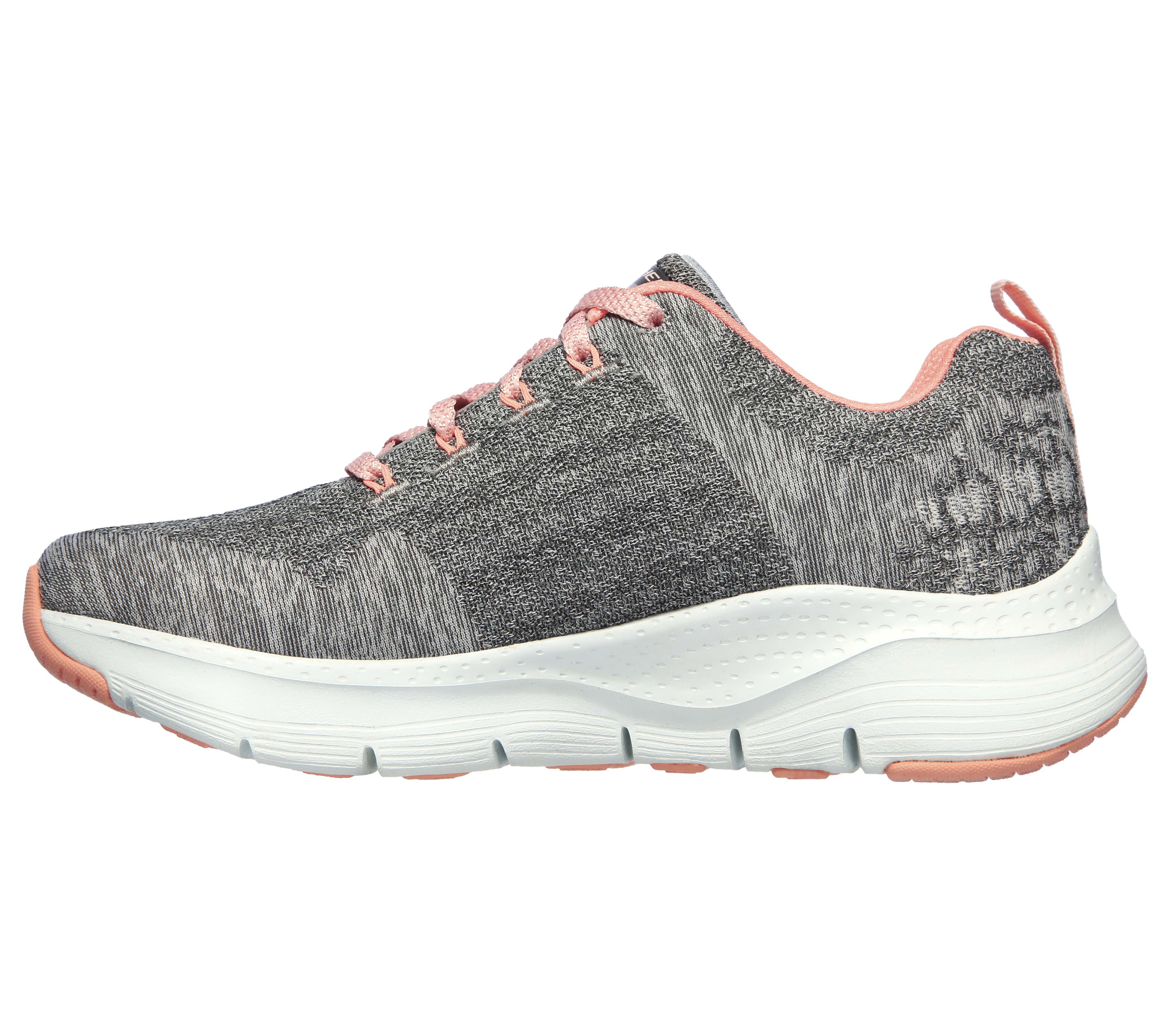 Arch Fit - Comfy | SKECHERS