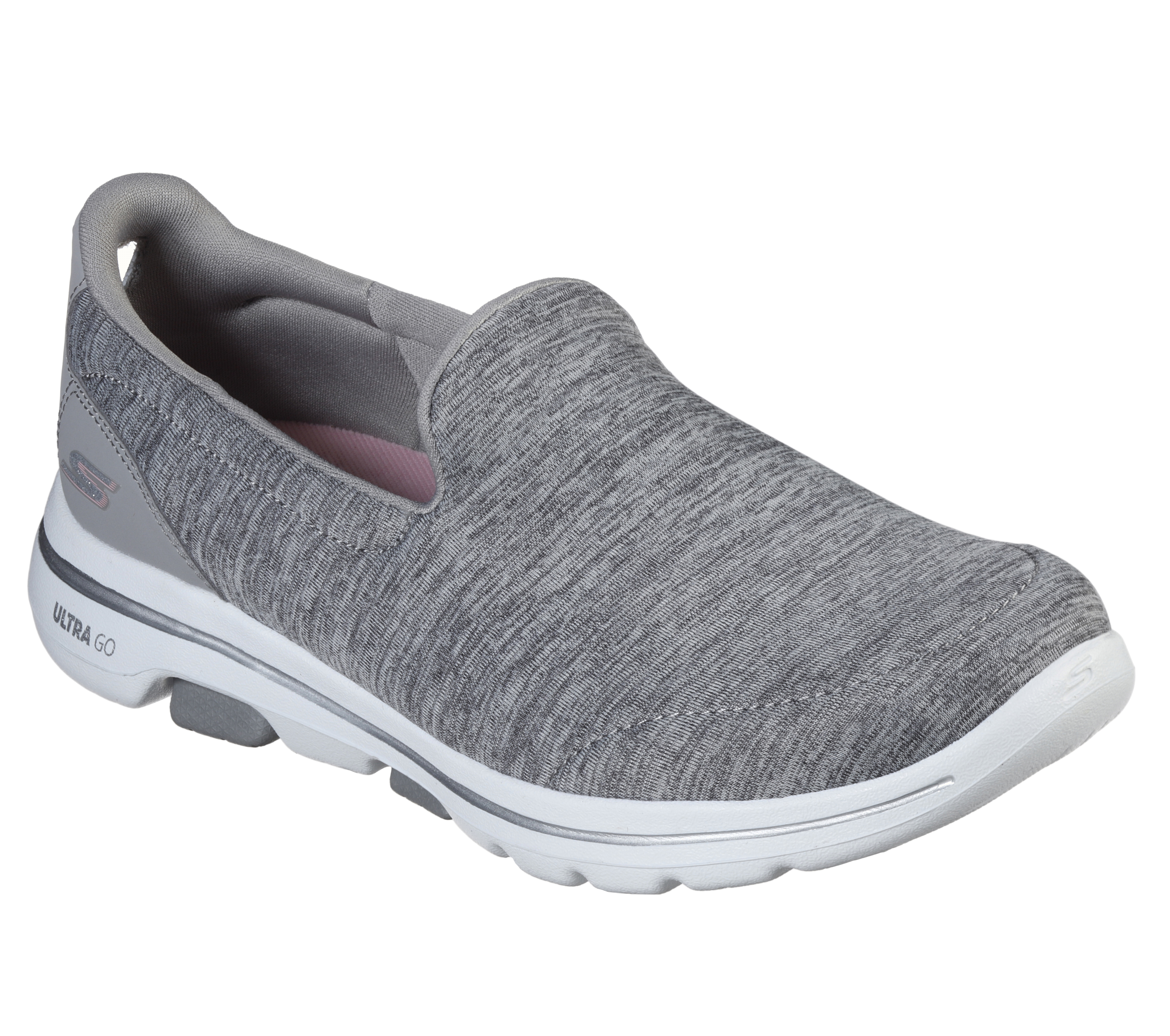 skechers go walk focus