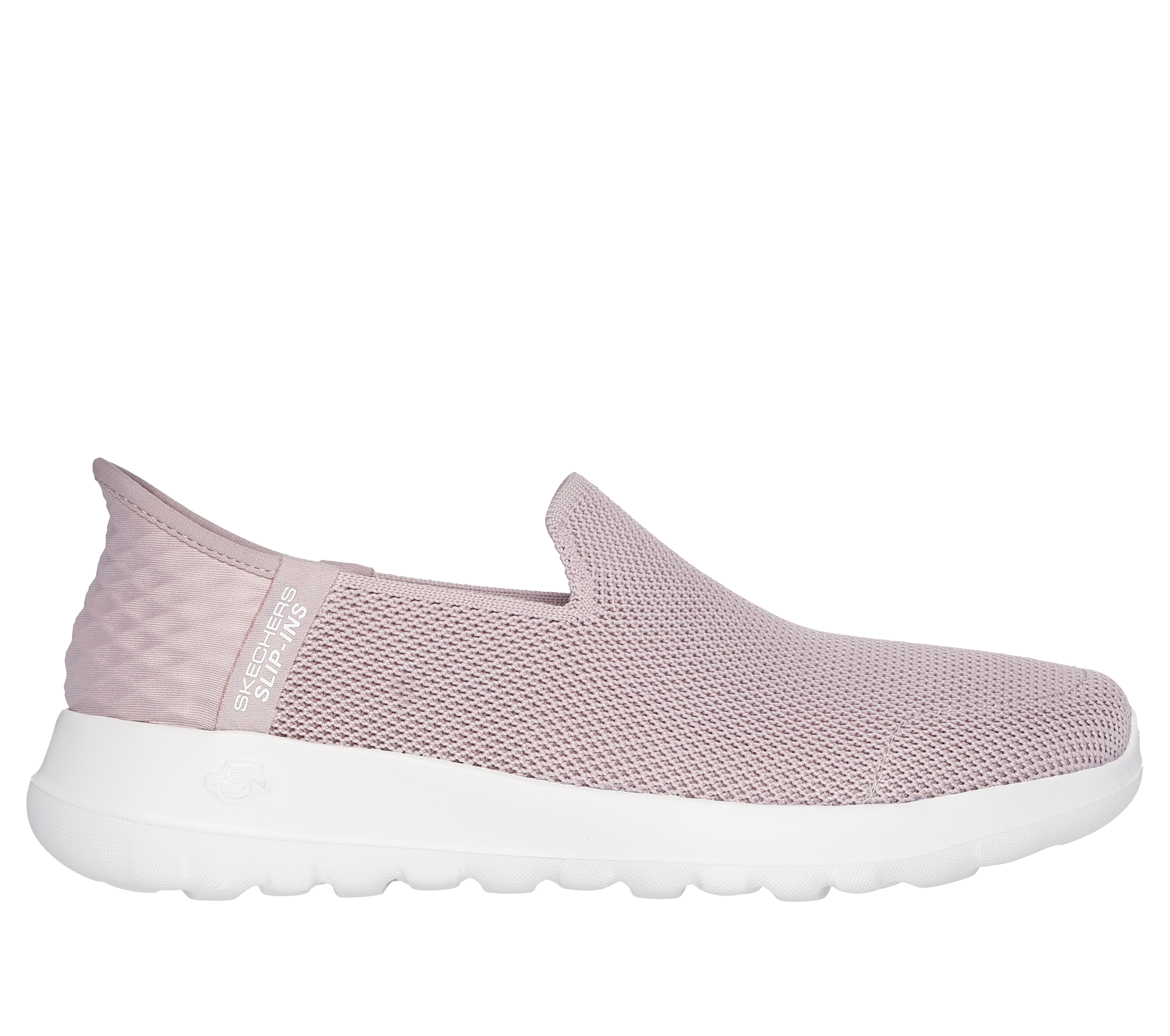 Skechers Slip-ins: GO WALK Joy - Vela | SKECHERS