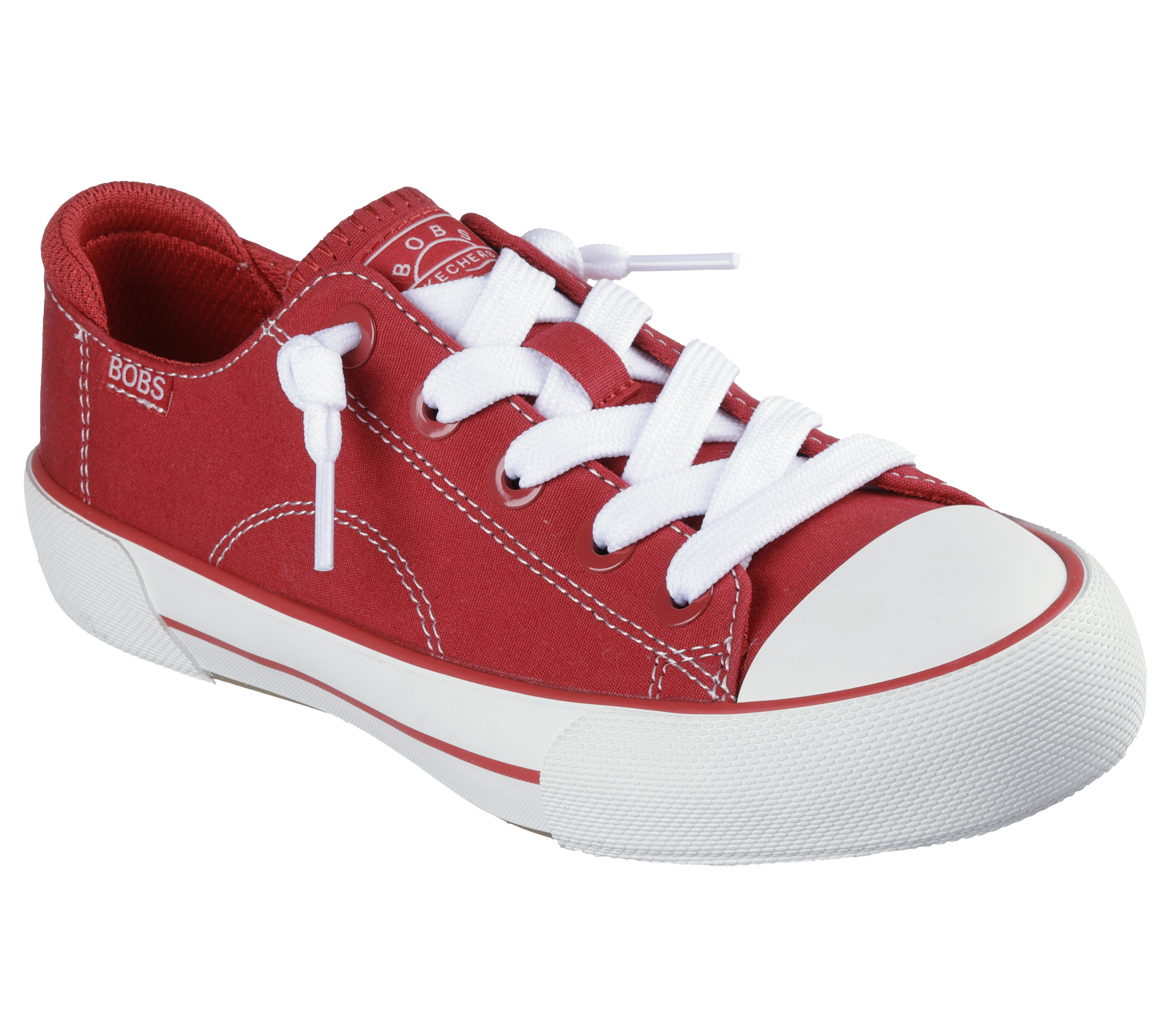Skechers bobs utopia beverly blvd new arrivals