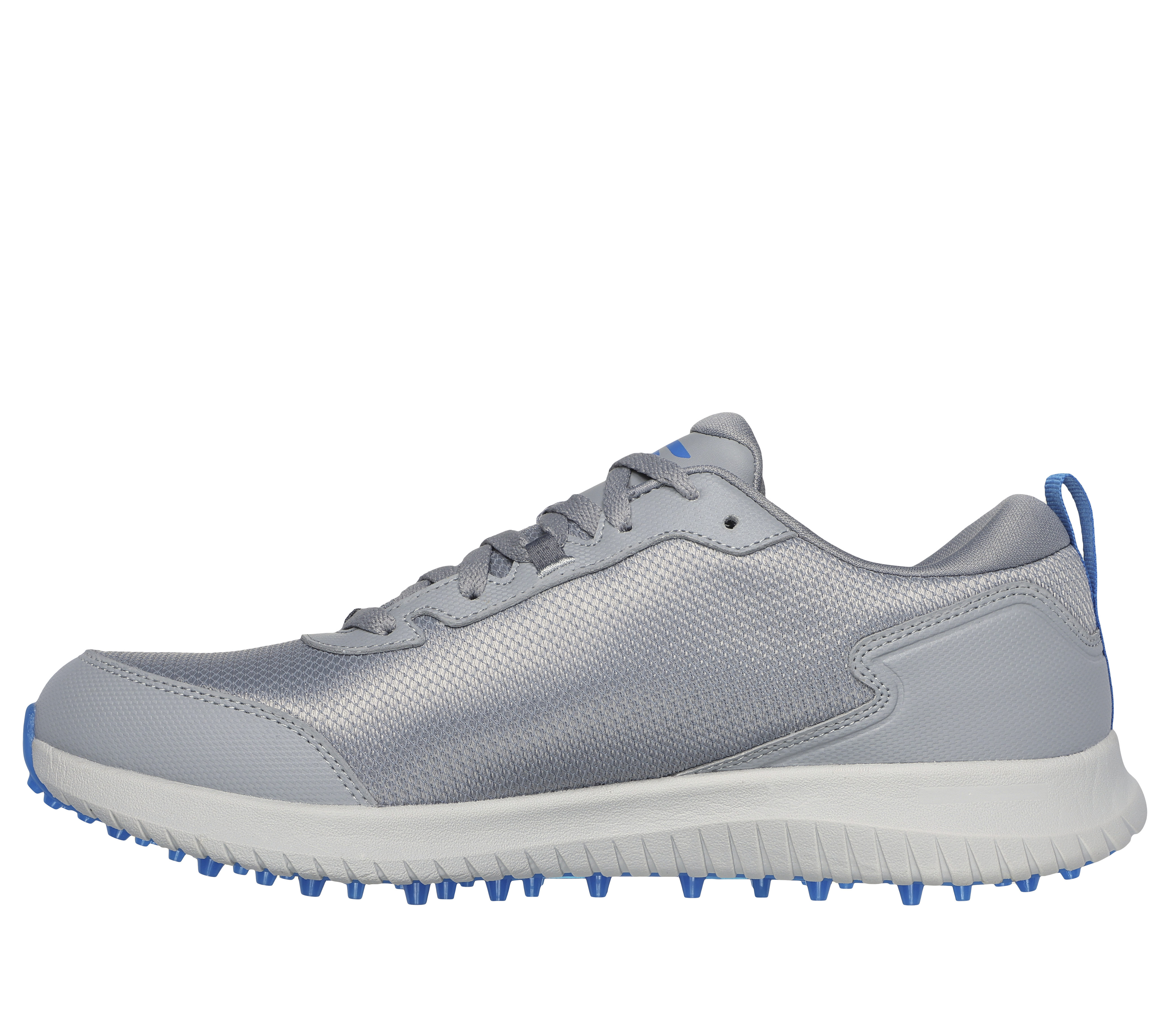 GO GOLF Max Fairway 4 SKECHERS