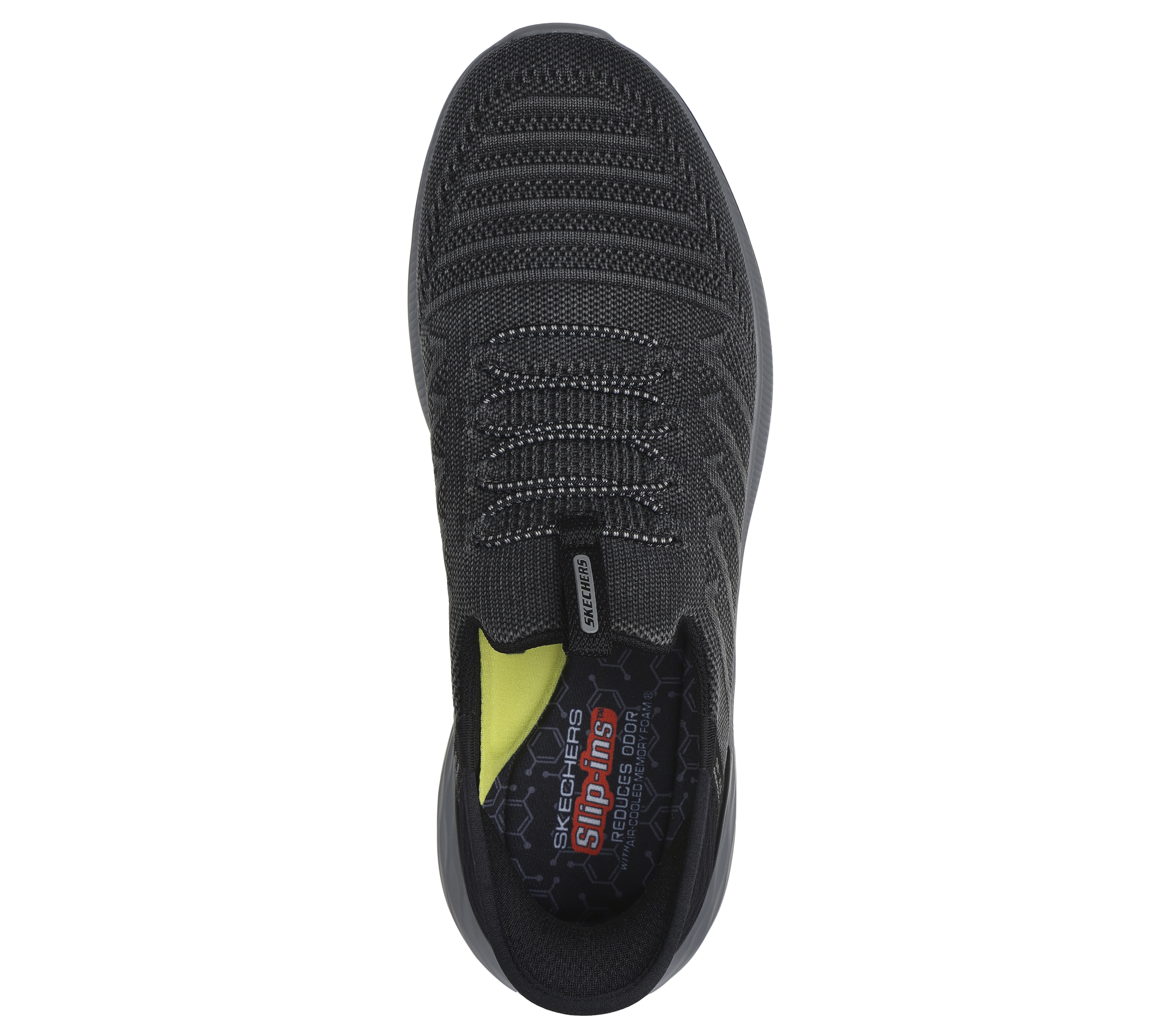 Skechers Slip-ins RF: Garner | SKECHERS - Orston