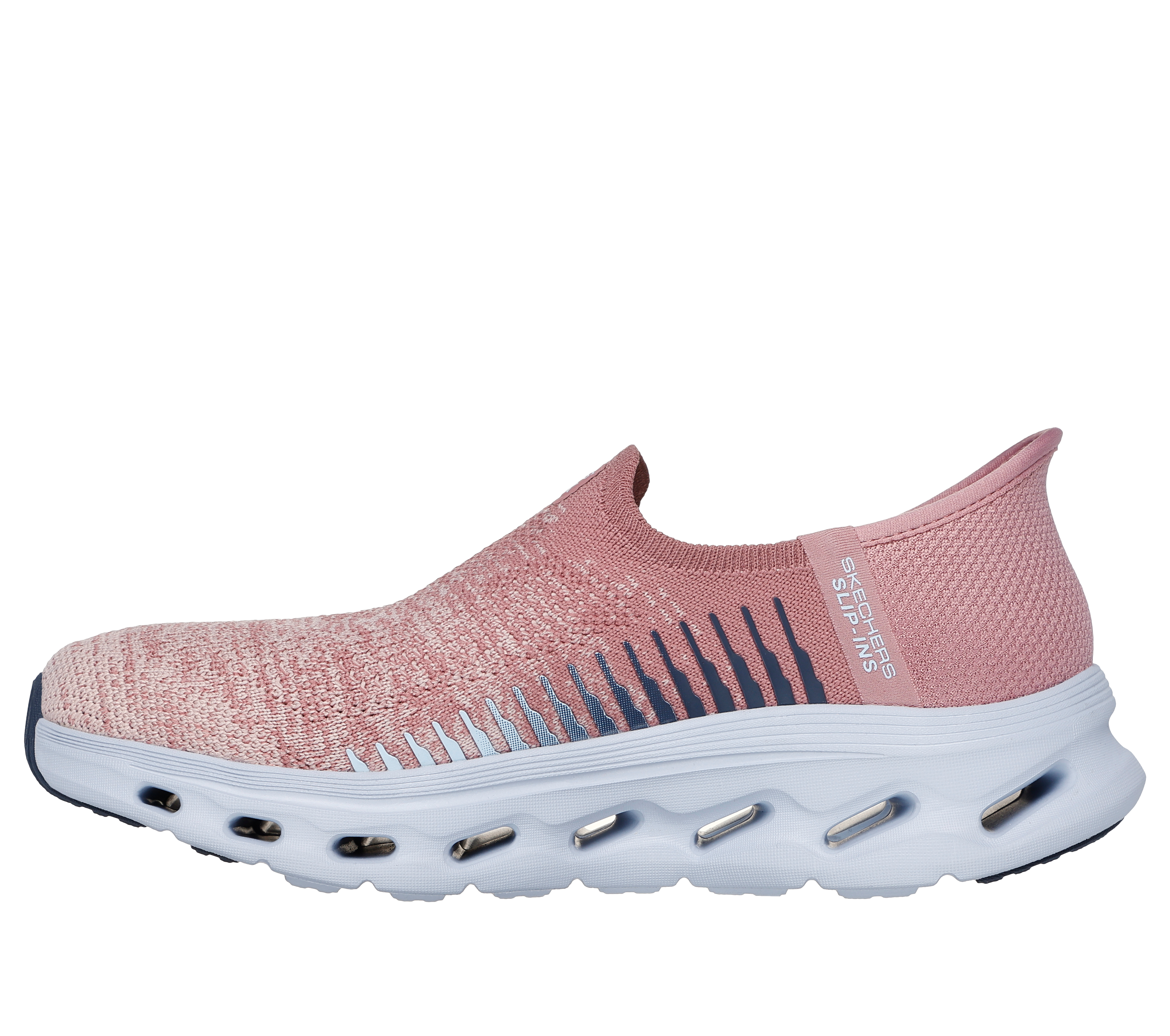 Skechers go walk outdoors womens new arrivals
