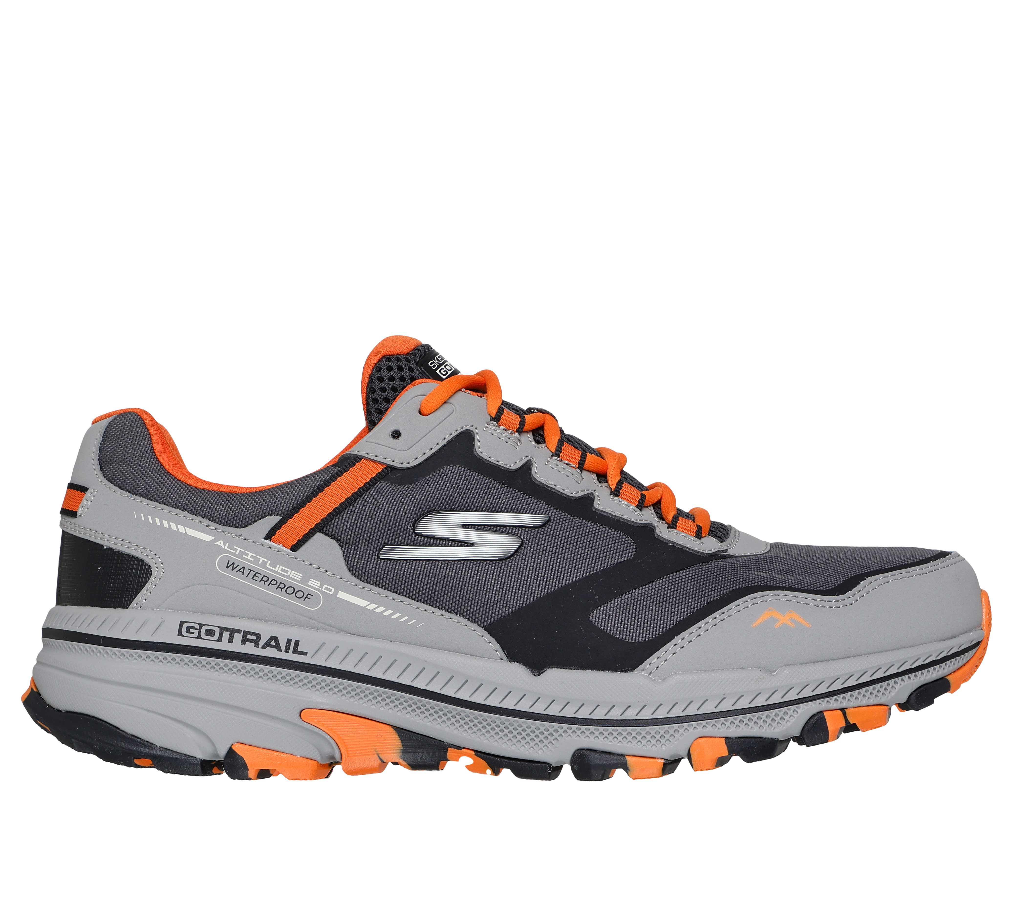 Skechers go run 2 philippines hotsell