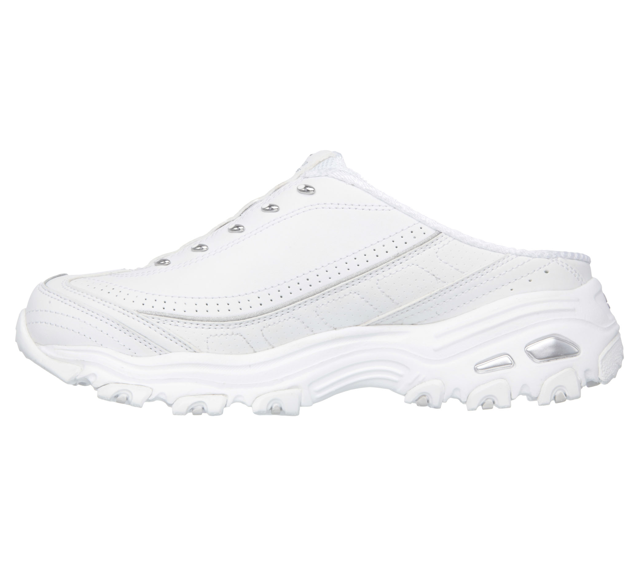 skechers bright sky