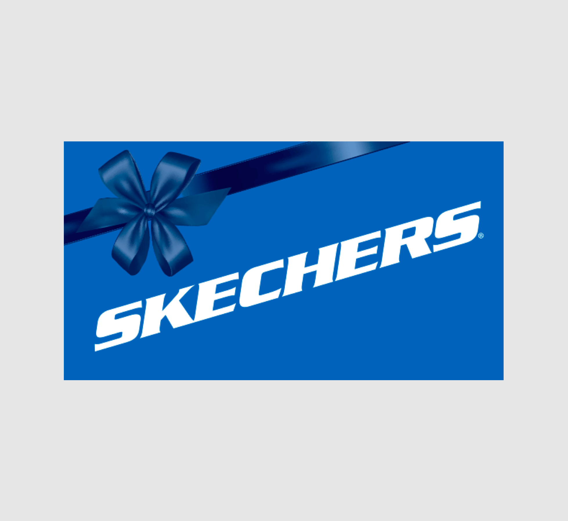 skechers gift card australia