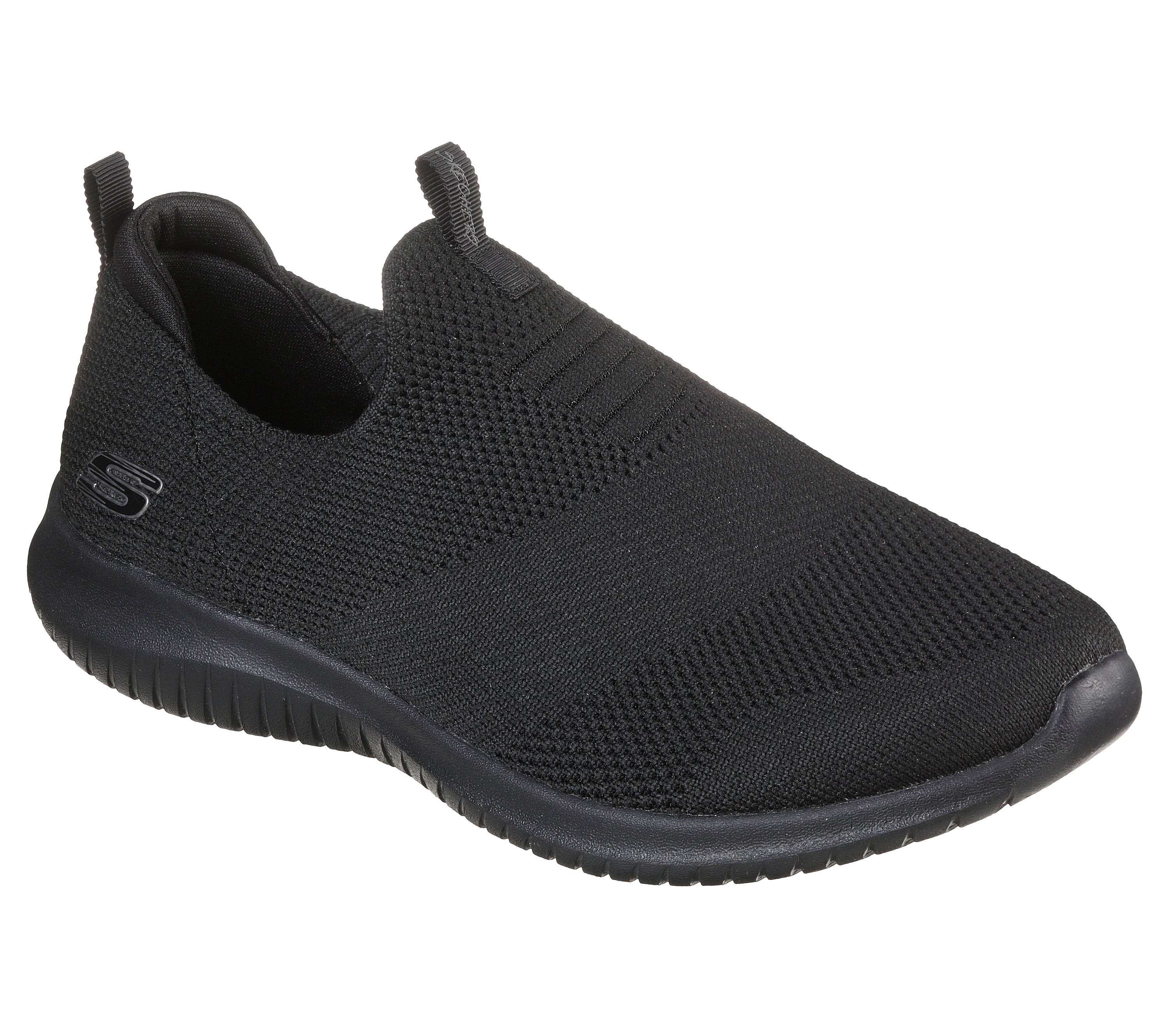 samarbejde Site line aluminium Ultra Flex - First Take | SKECHERS