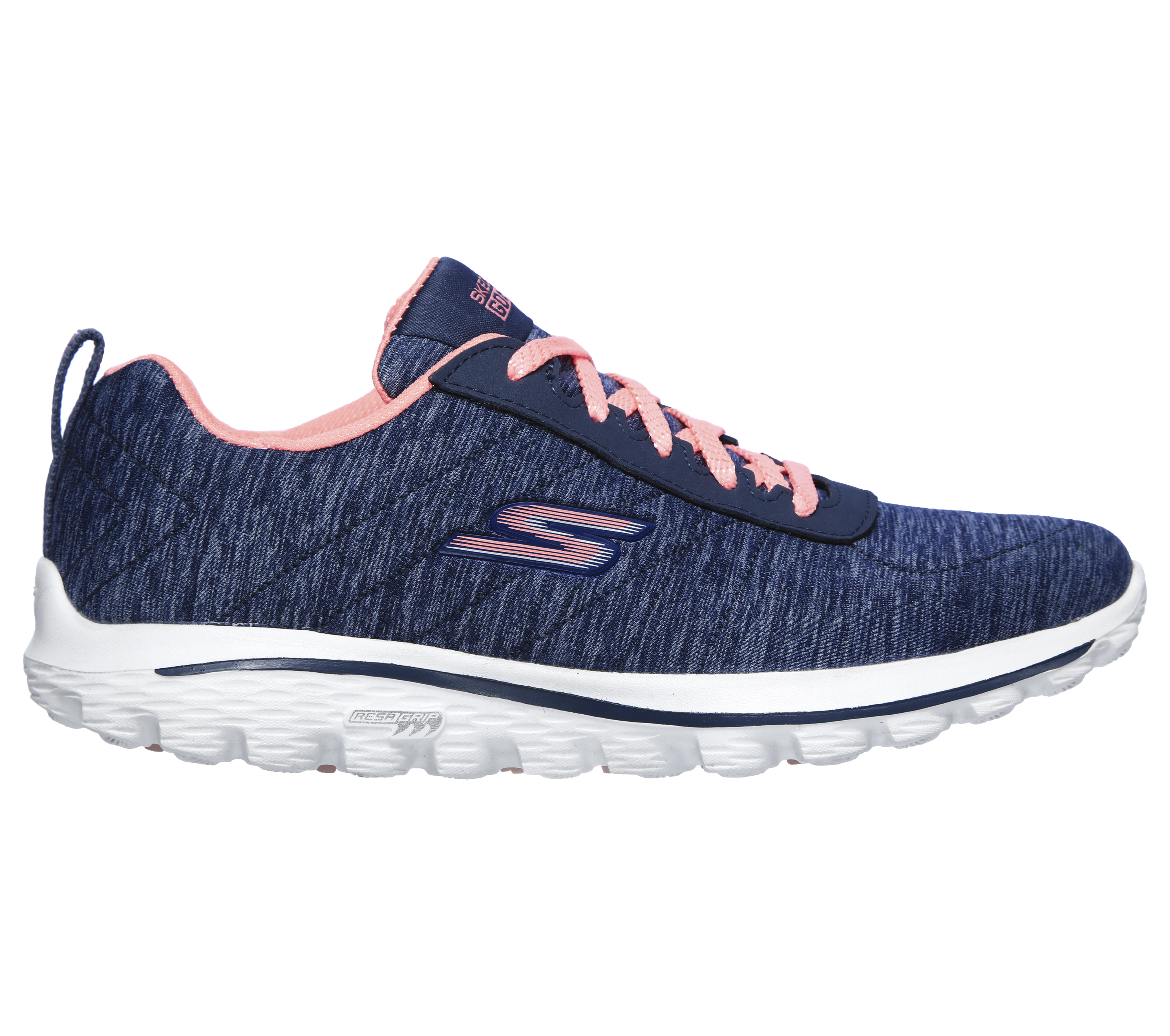 skechers go golf relaxed fit