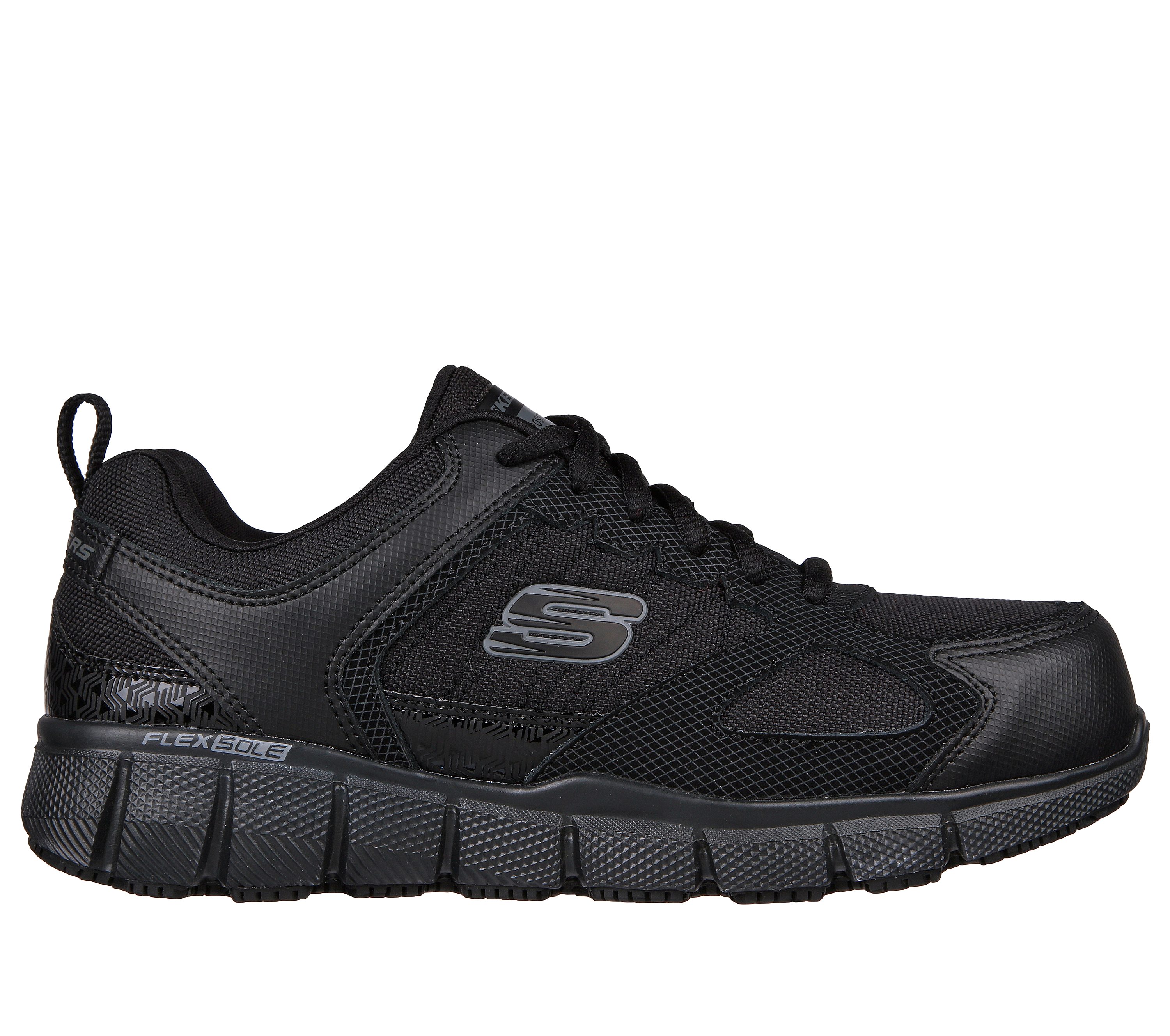 Work: Telfin - Kanpur | SKECHERS Work: Telfin - Kanpur | SKECHERS