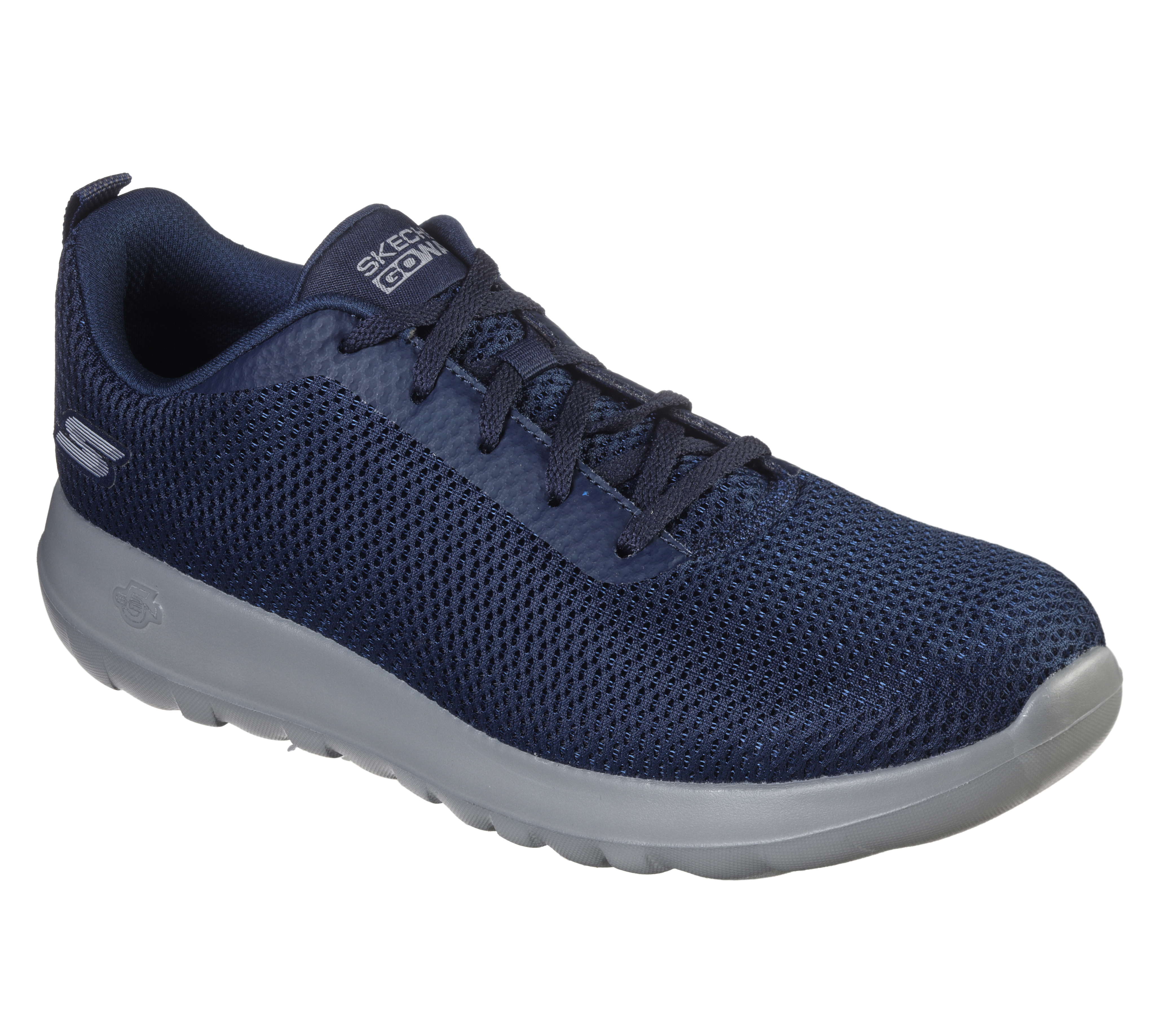 you by skechers goga max