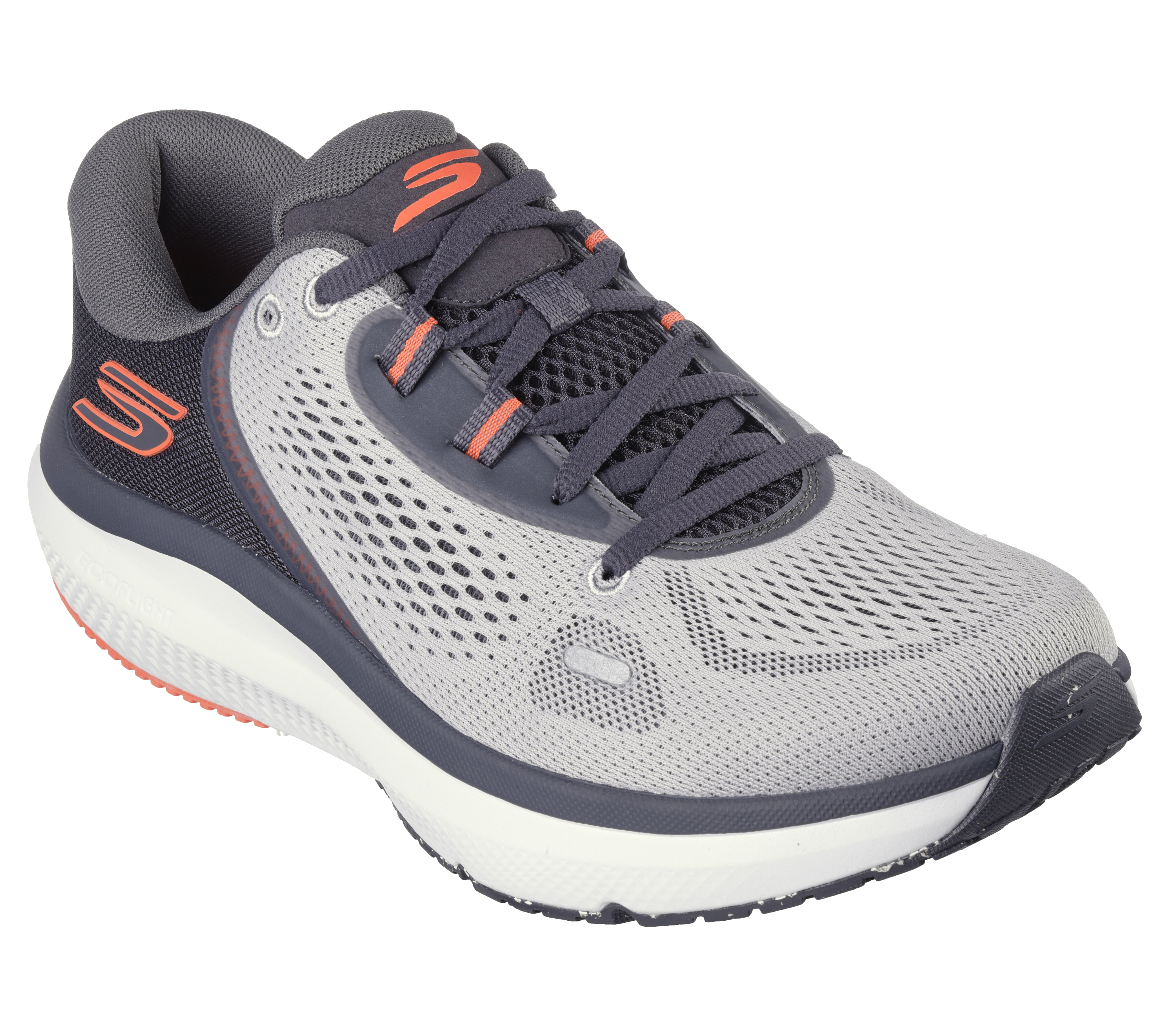 GO RUN Pure 4 Arch Fit | SKECHERS