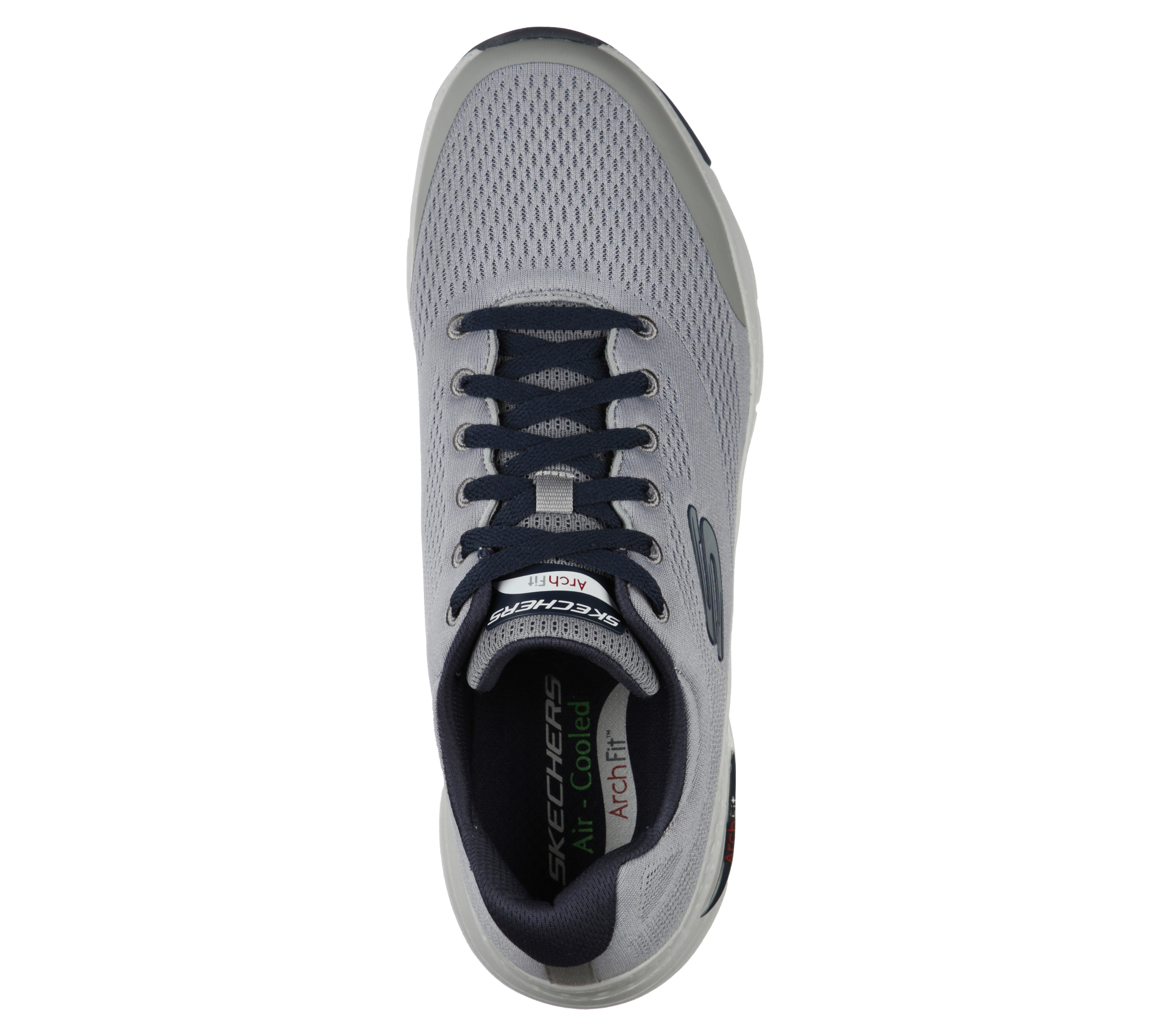 Skechers Arch Fit |