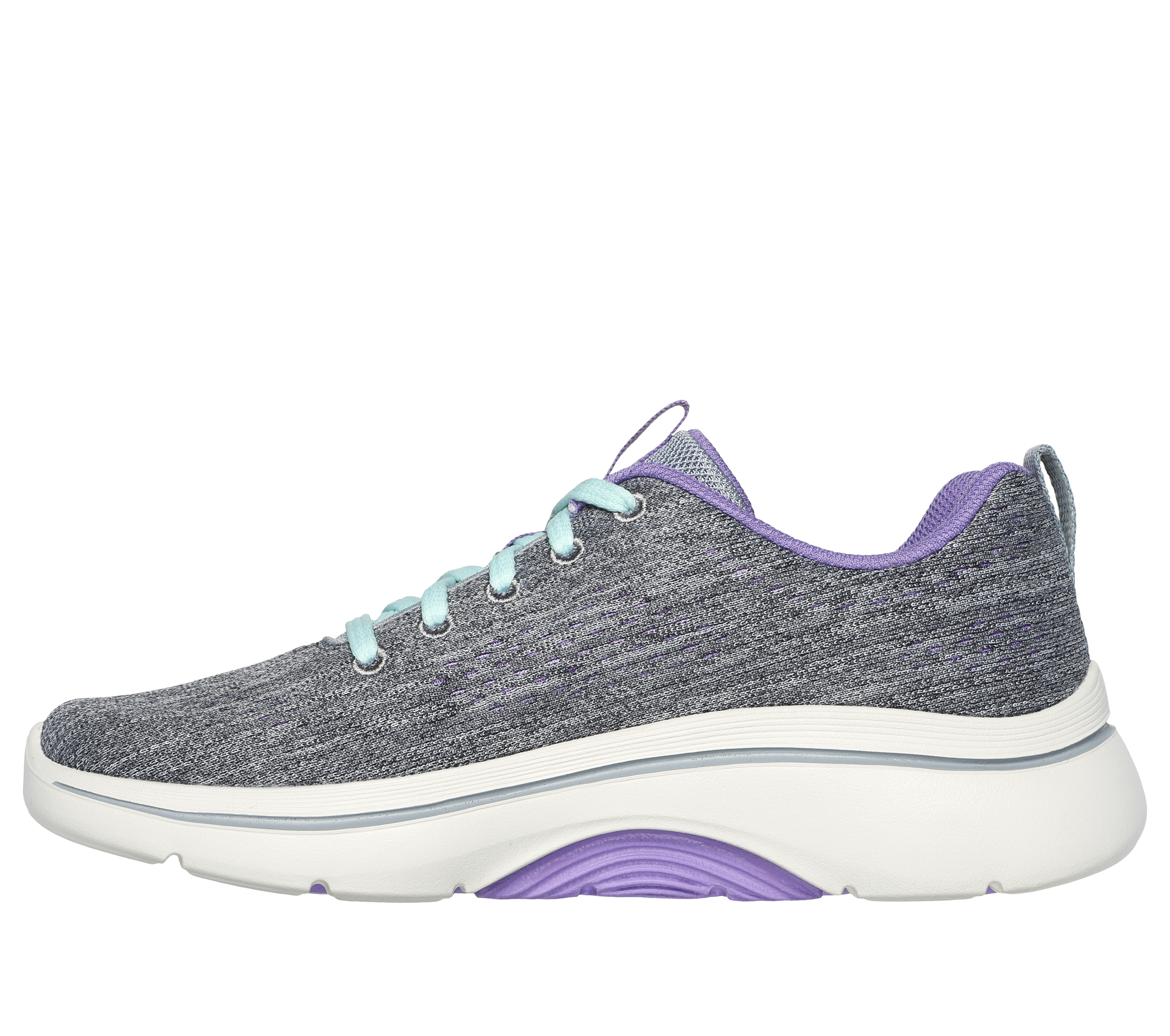 Zapatos skechers go walk 0-100 shop