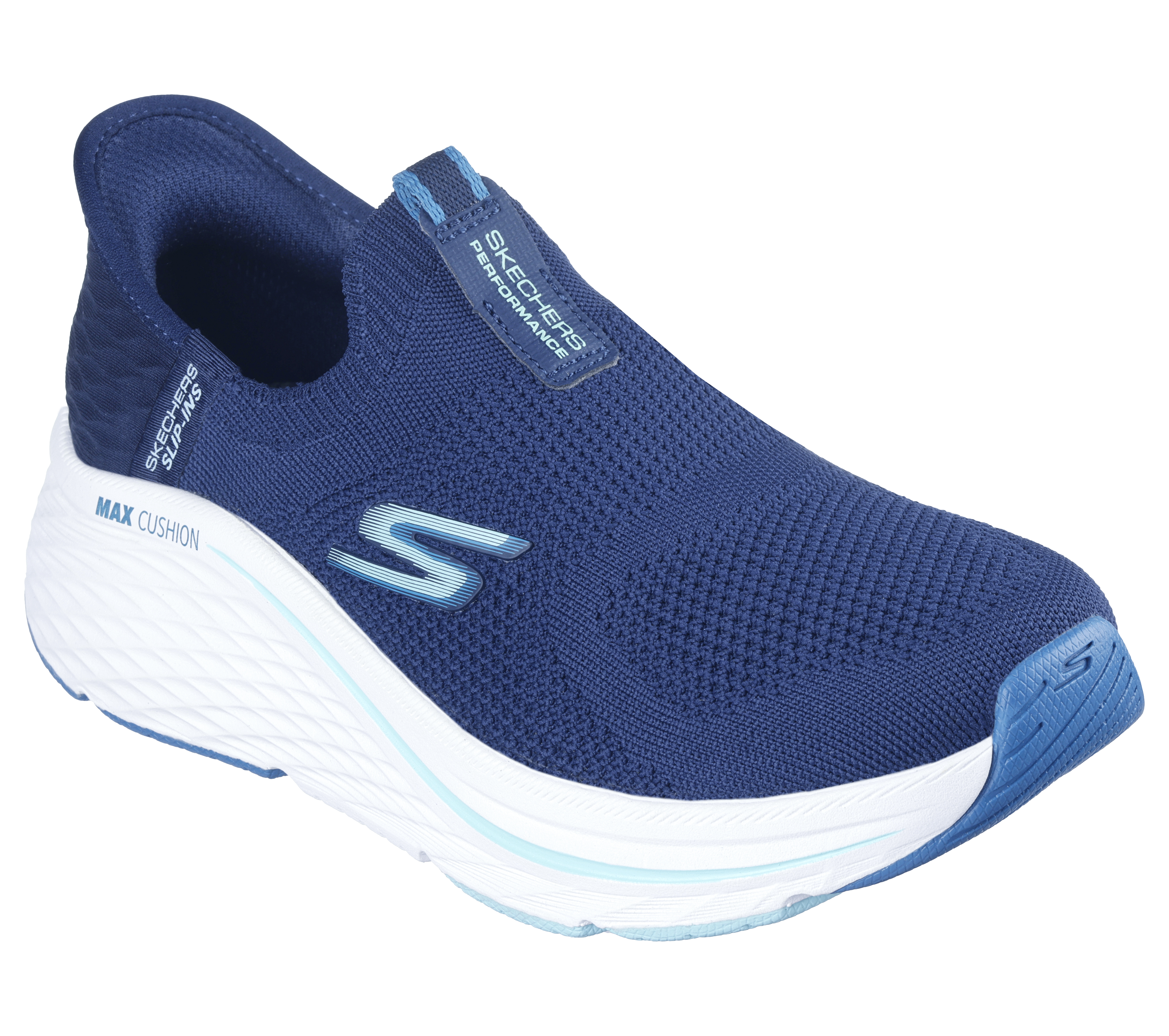 Skechers Slip-ins: Max Cushioning Elite 2.0 | SKECHERS