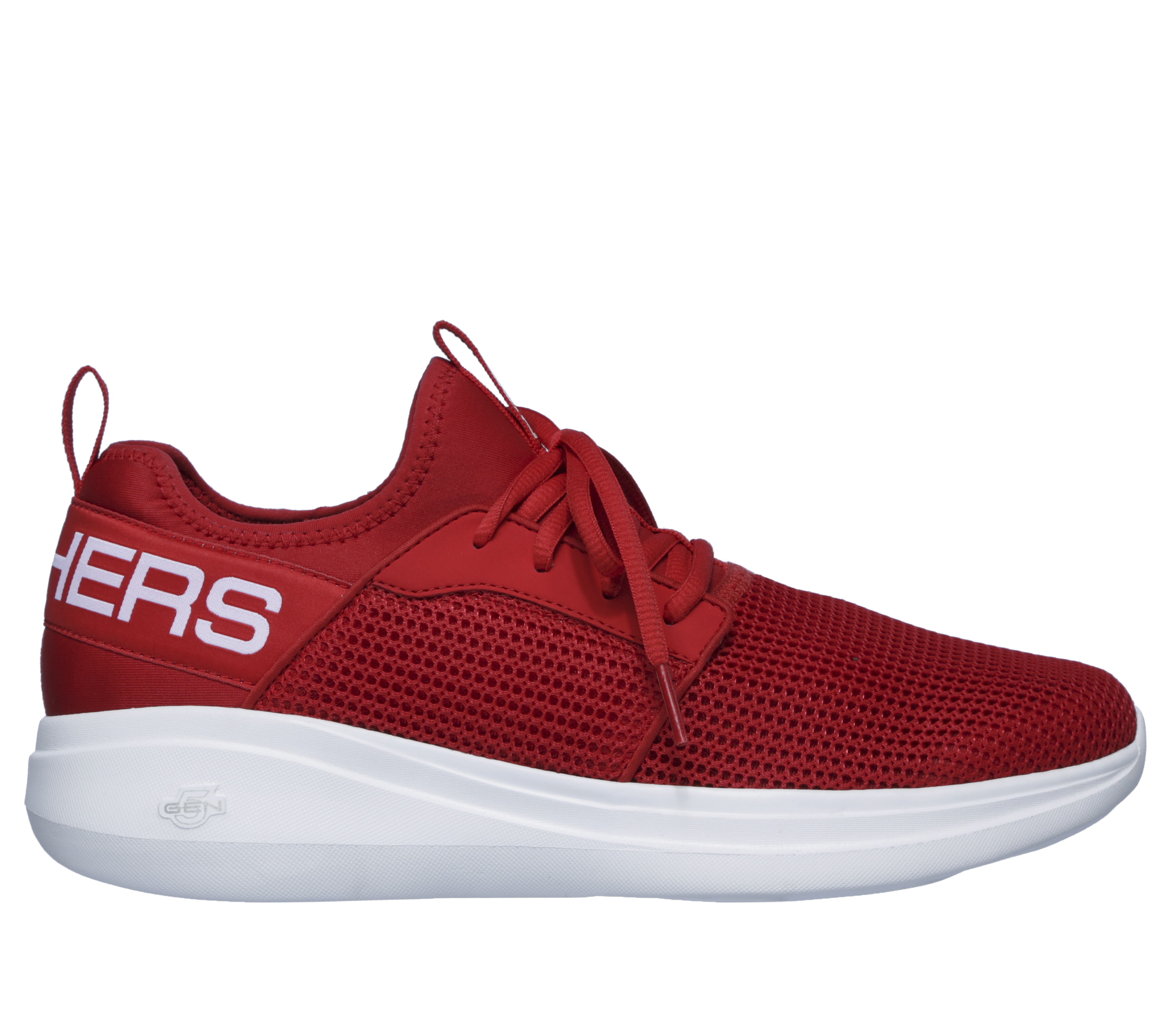 Shop the Skechers GOrun Fast - Valor 