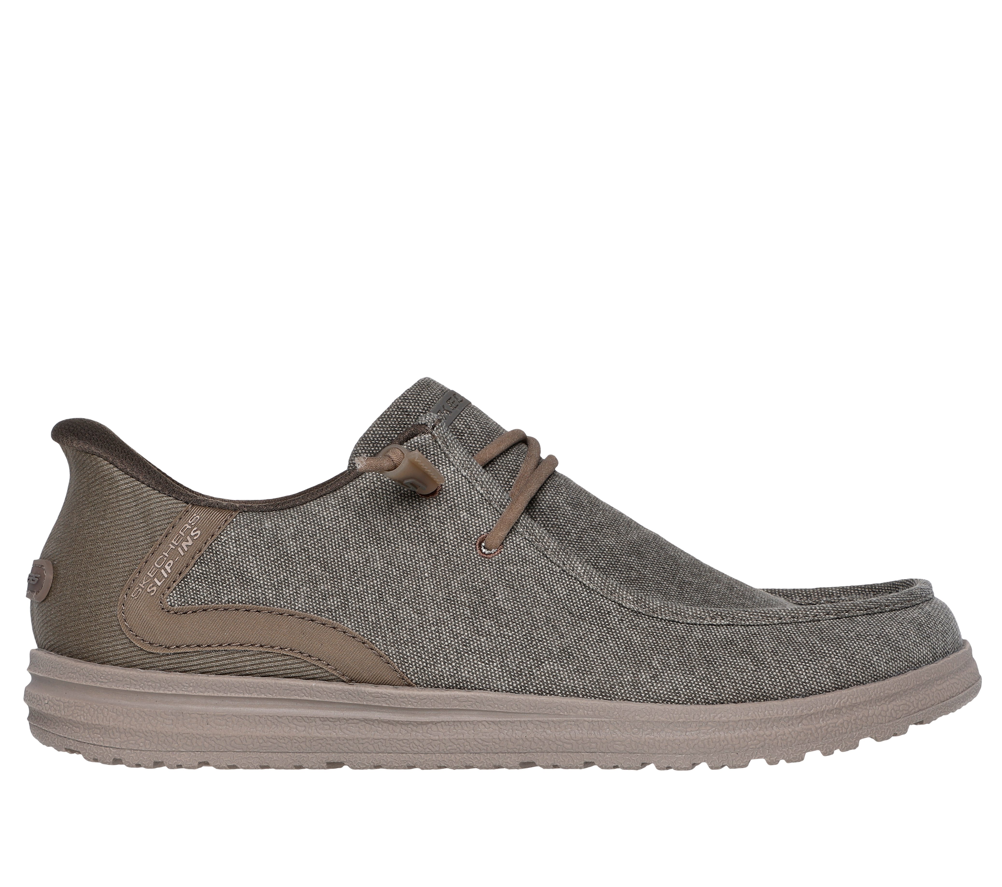 Skechers Slip ins Relaxed Fit Melson Coronado SKECHERS