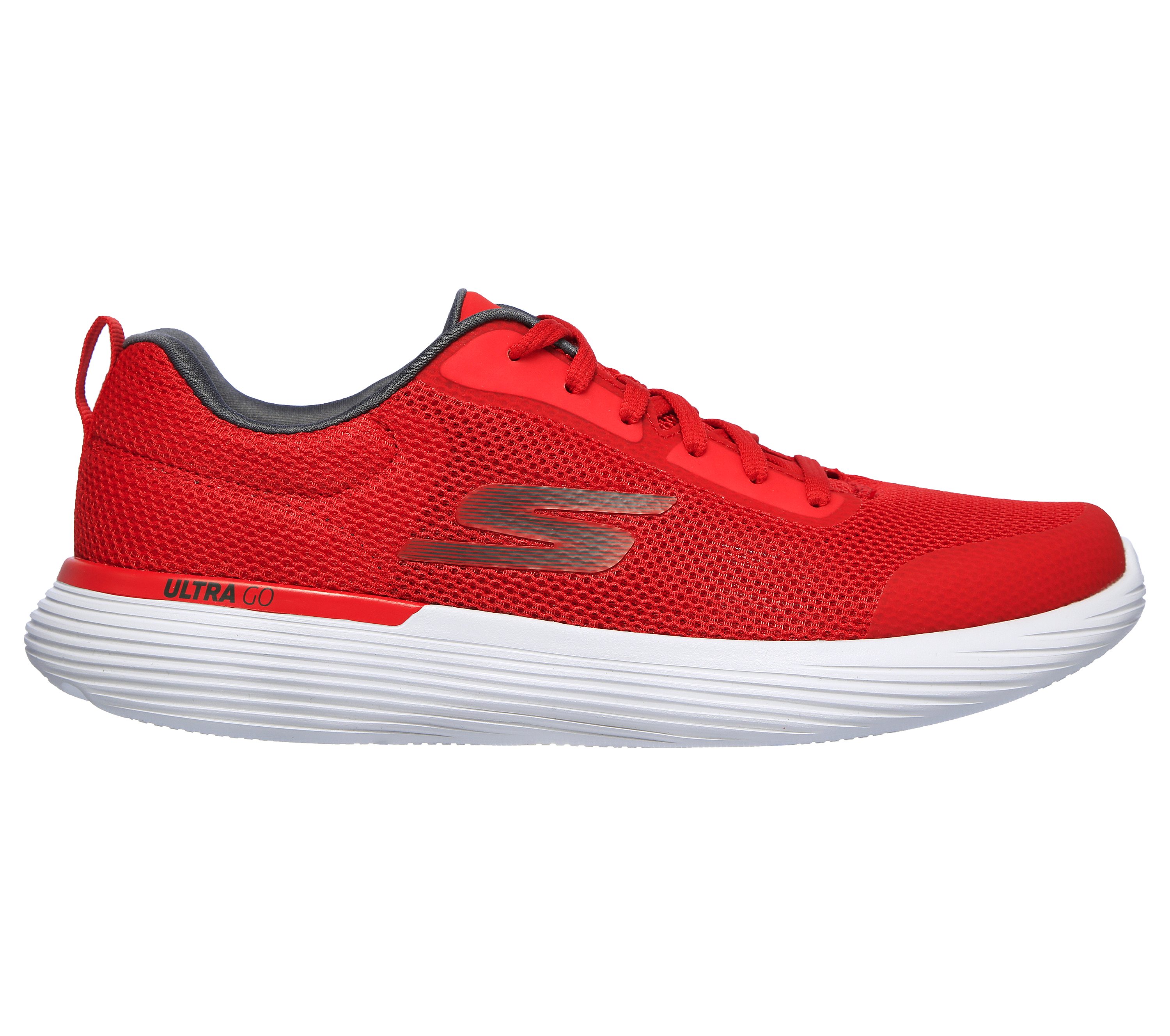 do skechers run large