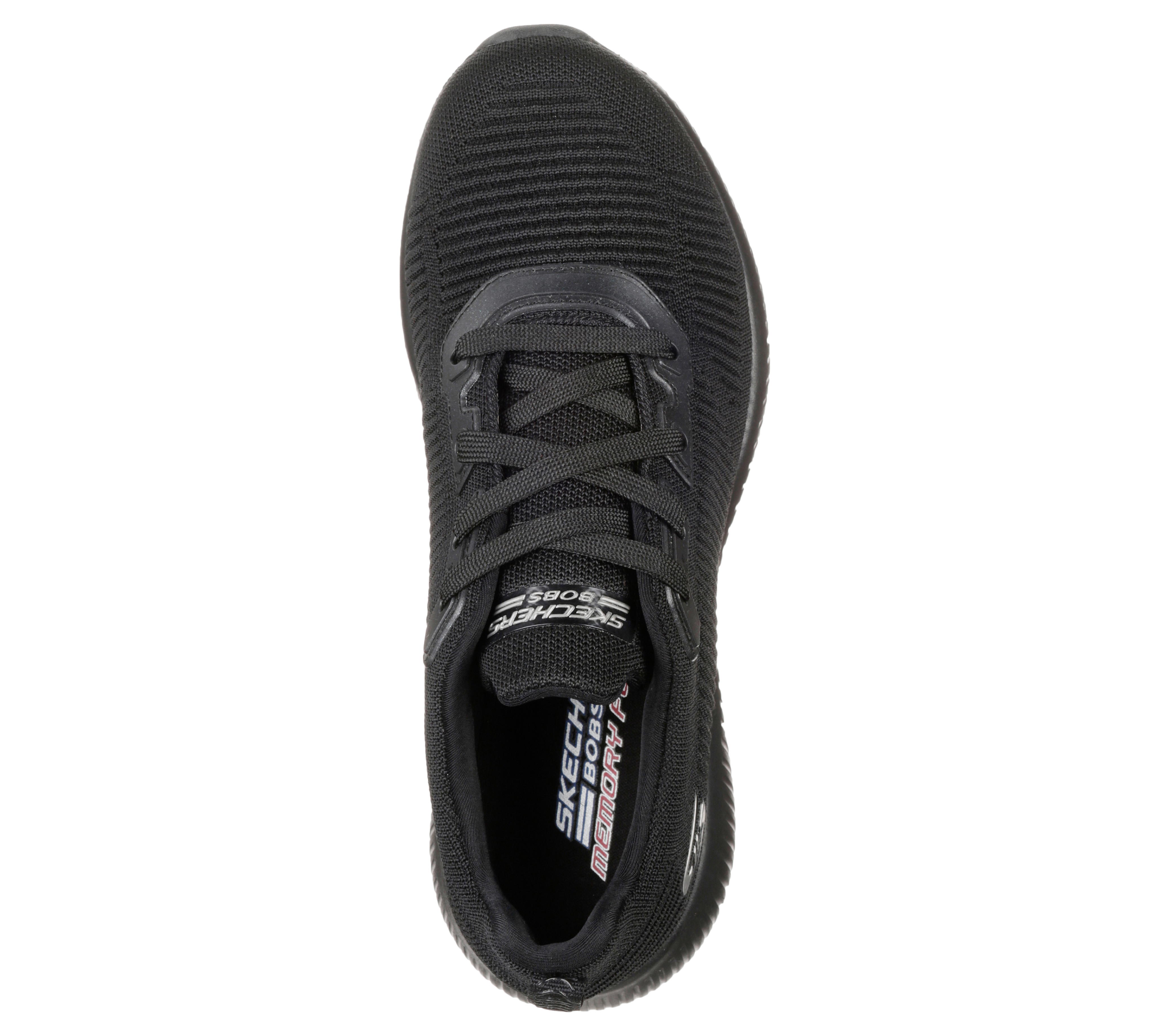 Skechers Bobs Sport - Tough Talk | SKECHERS