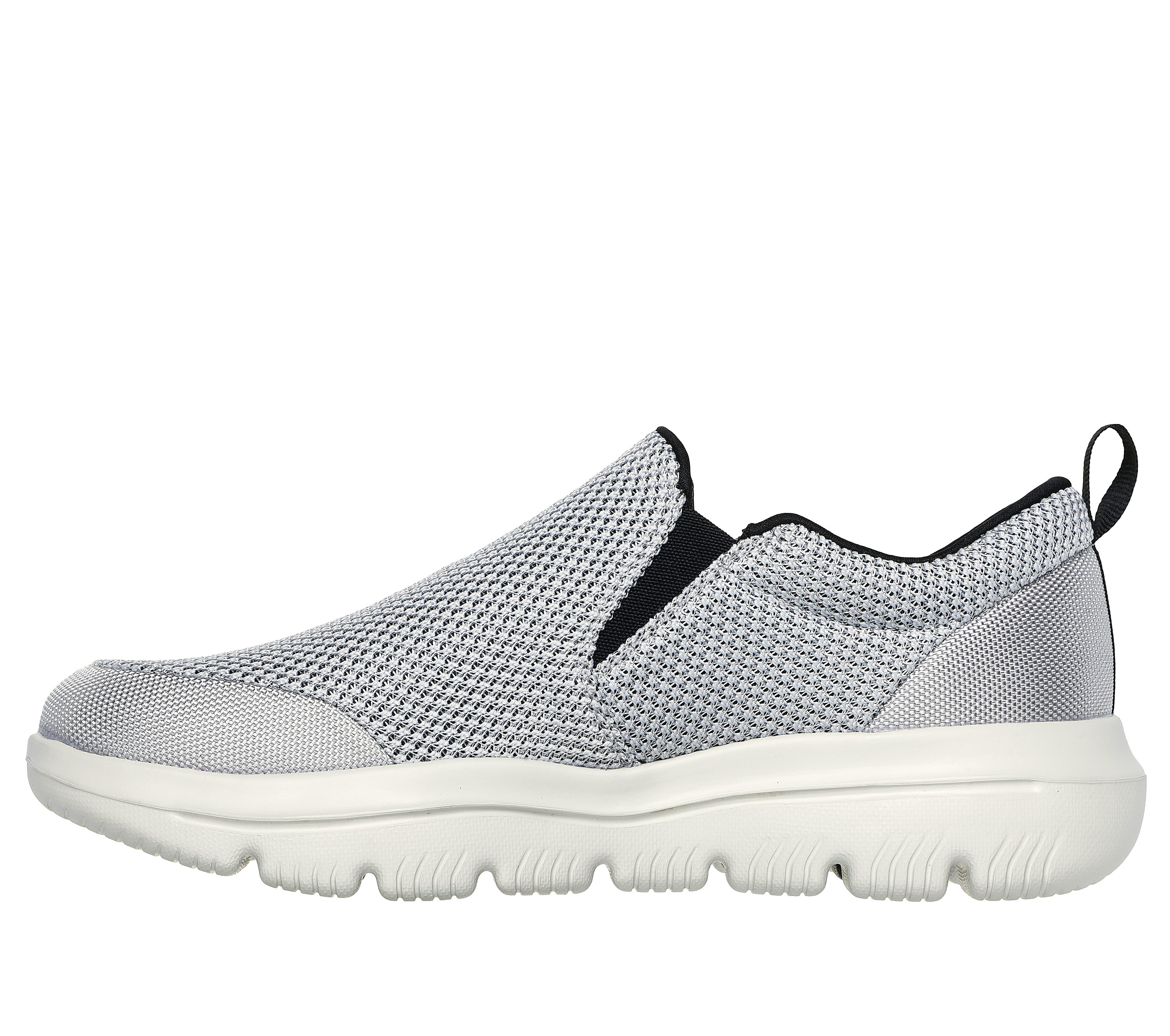 fad Bopæl Parat Skechers GOwalk Evolution Ultra - Impeccable | SKECHERS