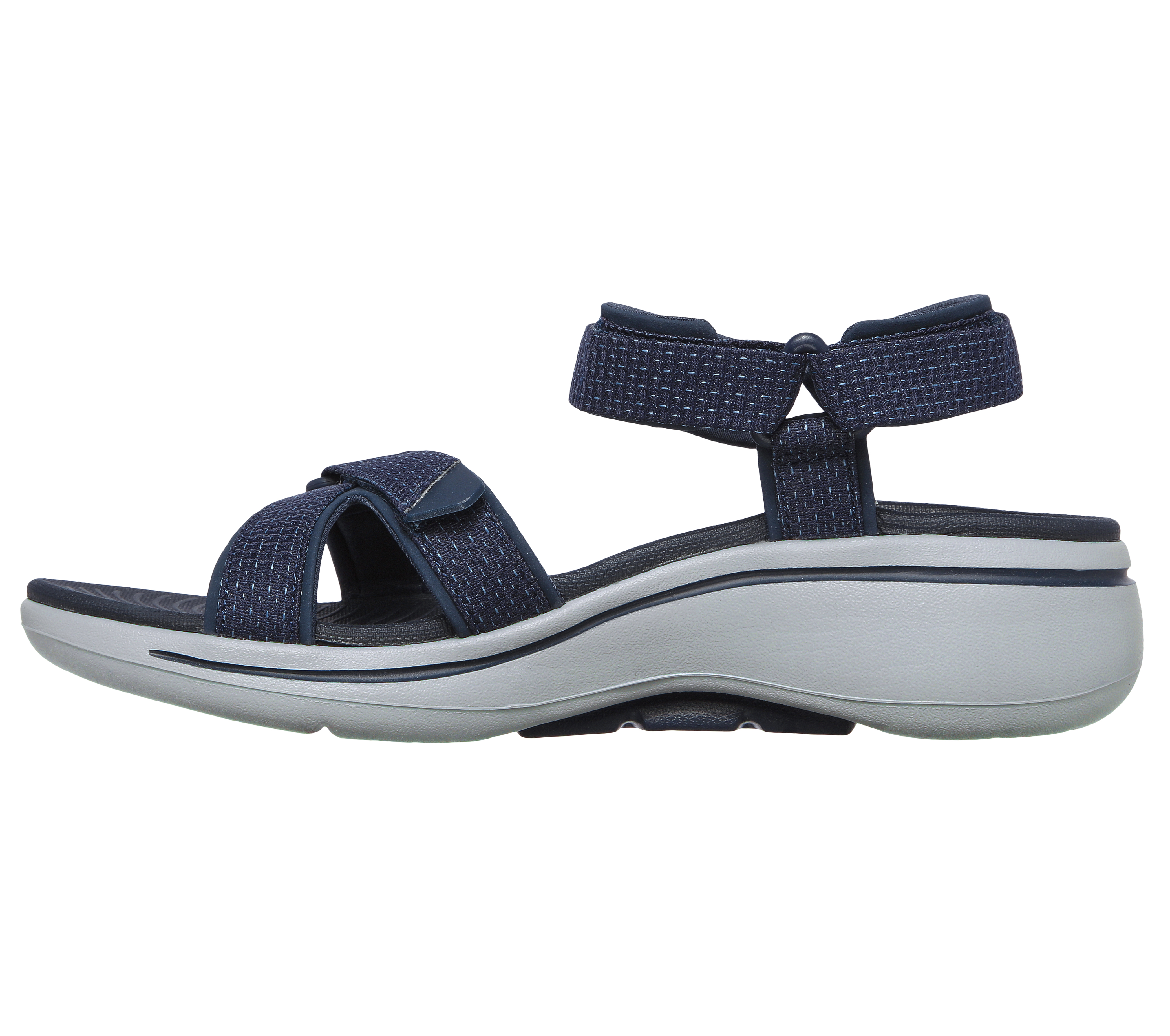 Shop the Arch Fit - Cruise Around SKECHERS