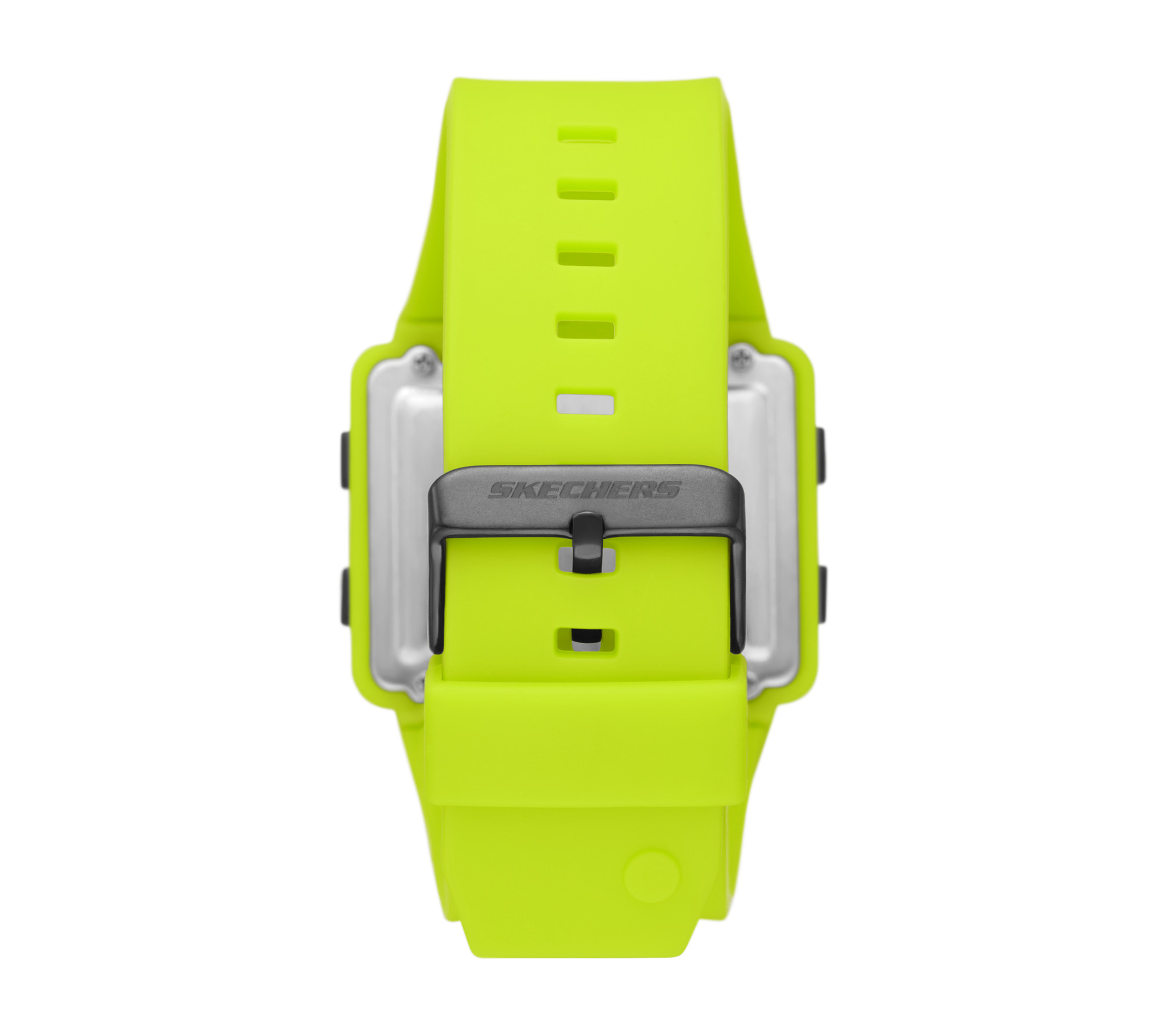 Manual píldora Aditivo Larson Watch | SKECHERS