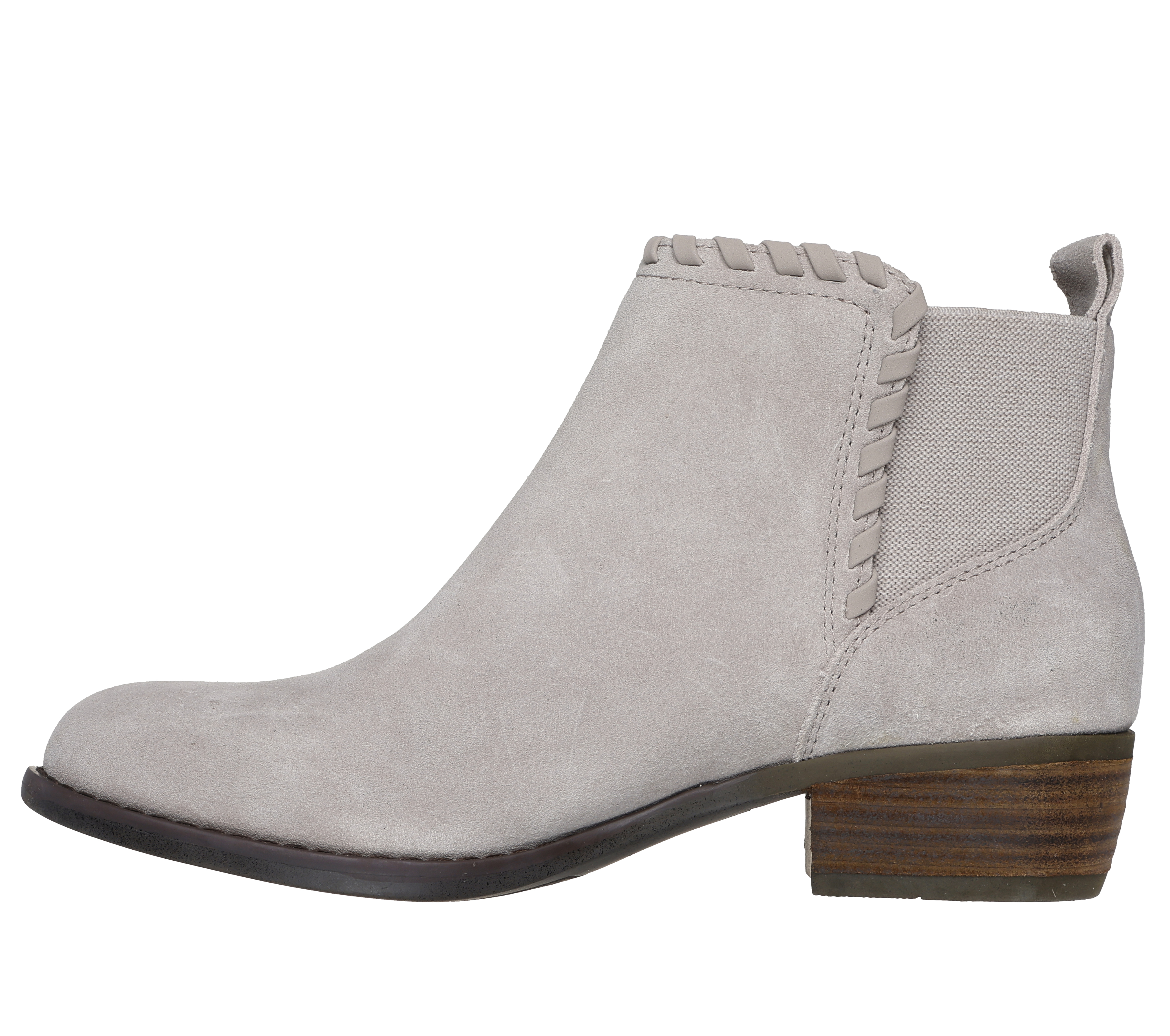 Texas Outskirts SKECHERS