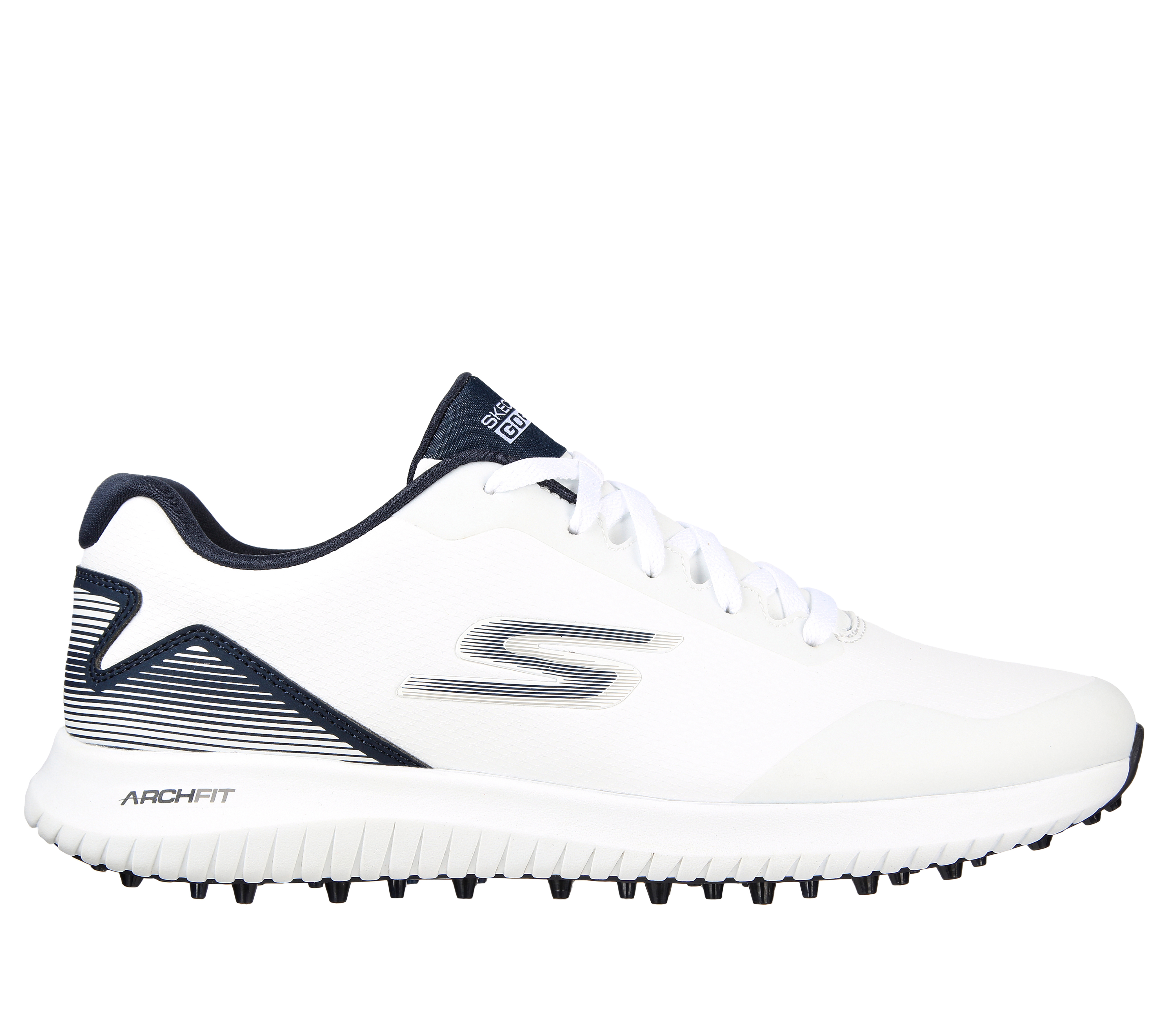 Arch Fit GO GOLF Max 2 |