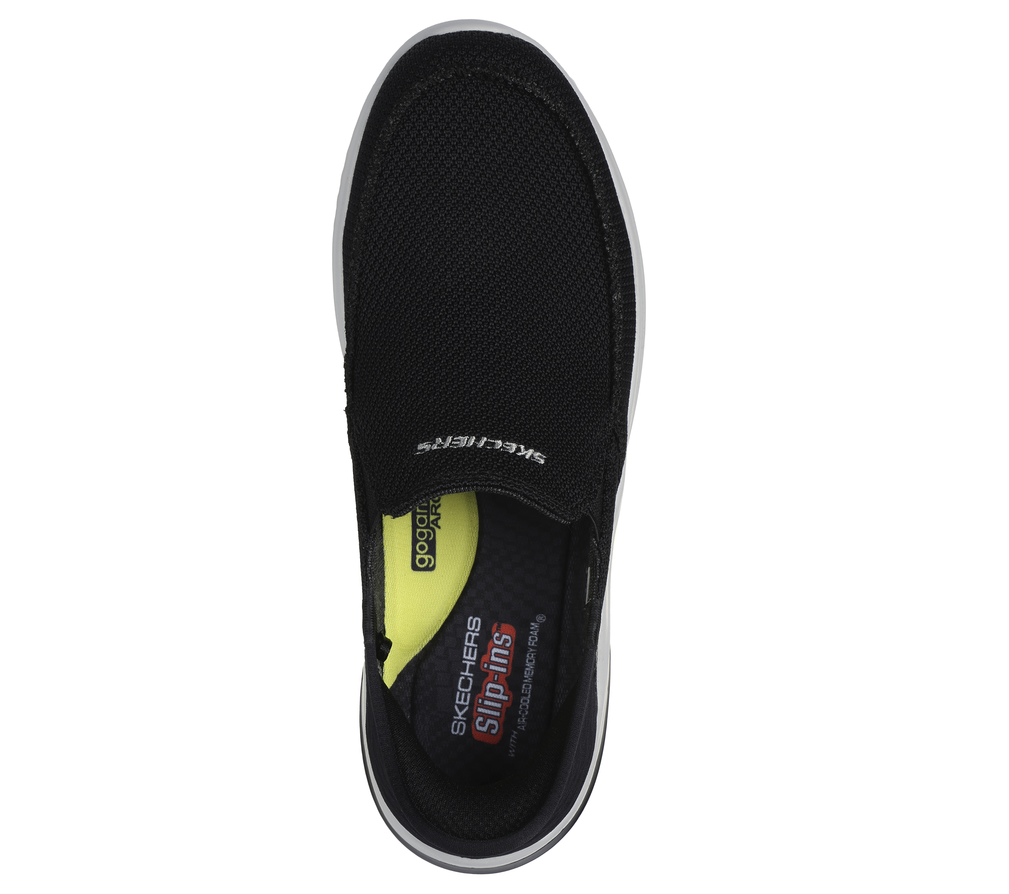 Skechers Slip-ins: 3.0 Cabrino | SKECHERS