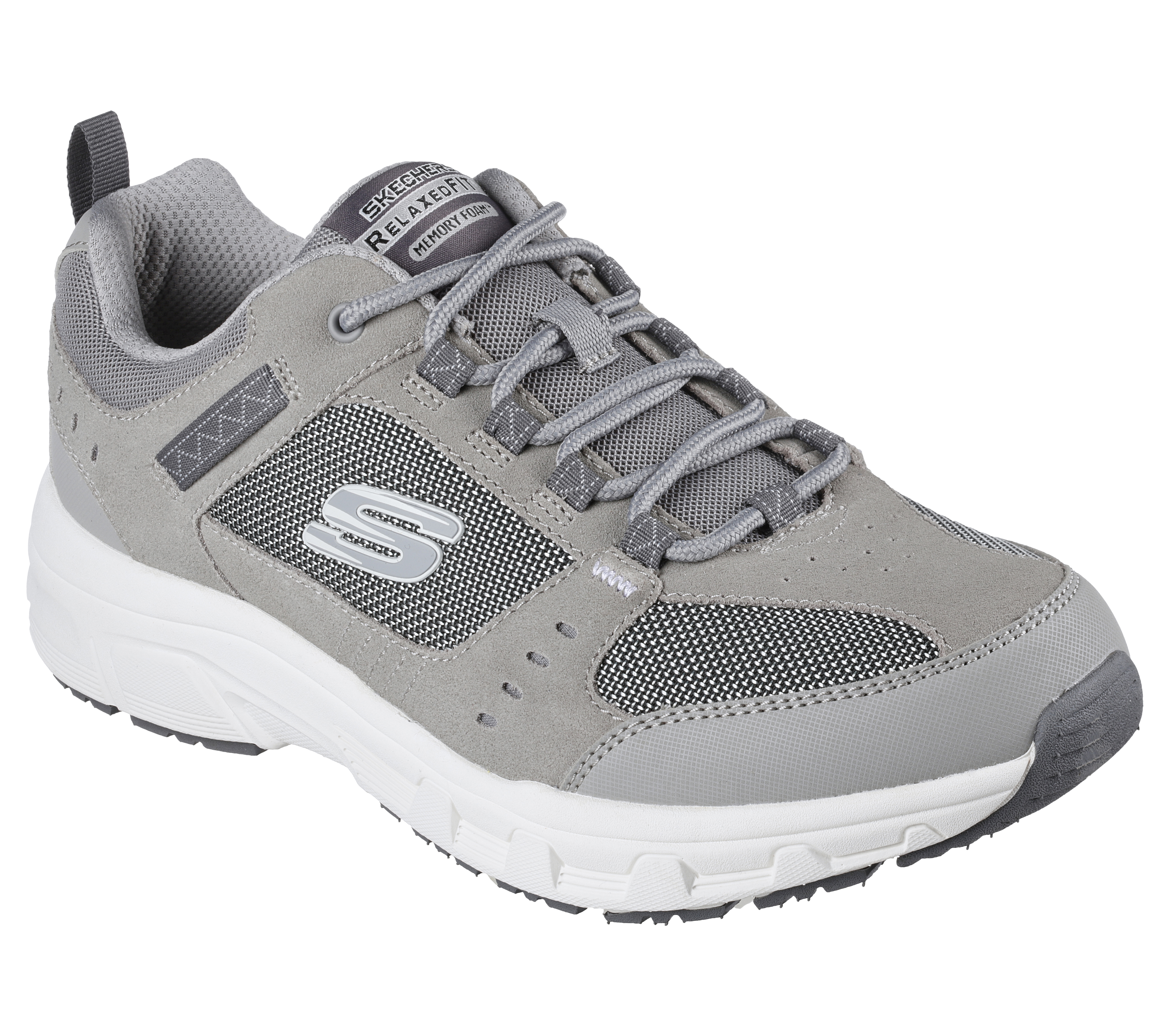 skechers 51893 eww