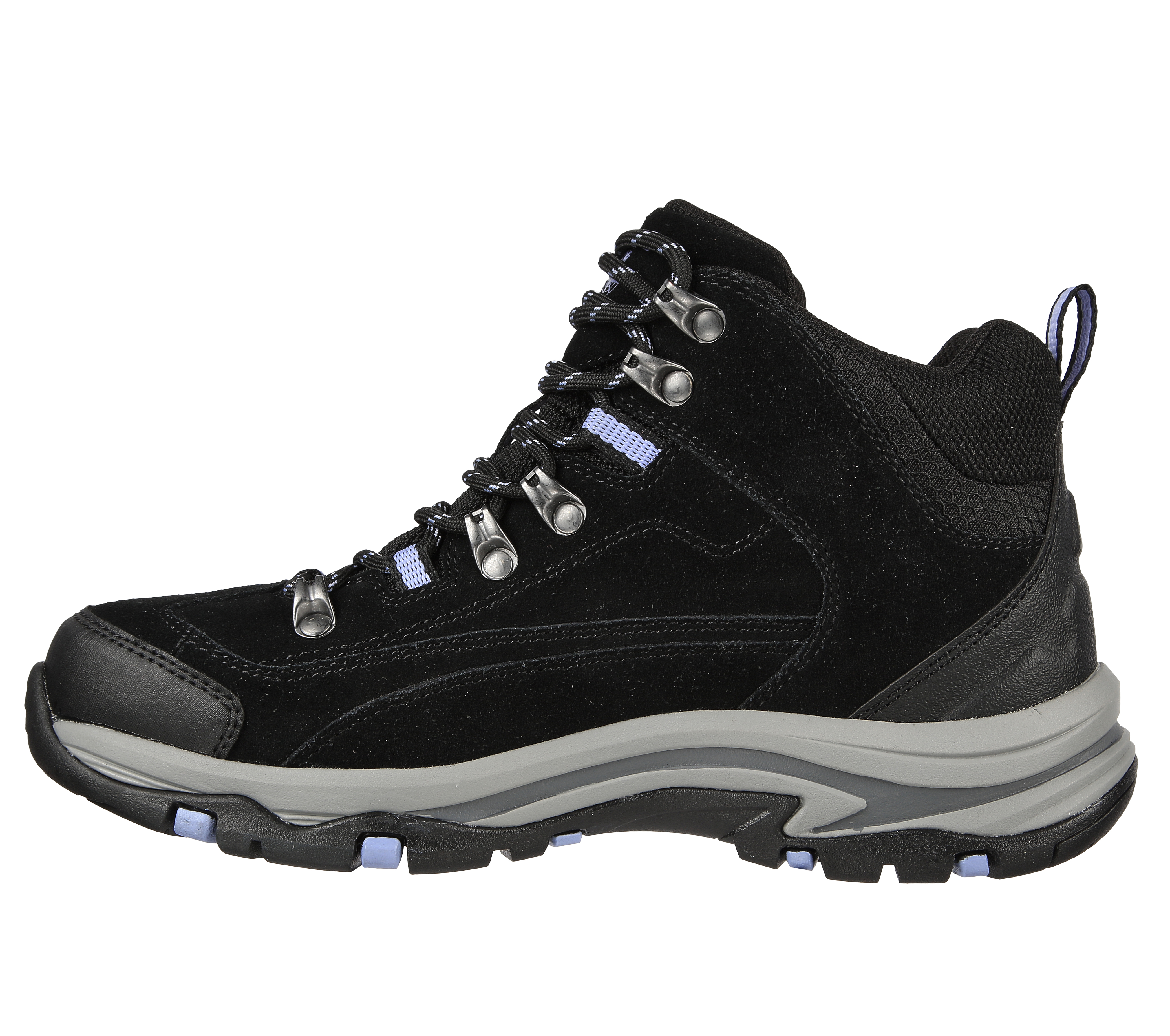 skechers outdoor lifestyle boots
