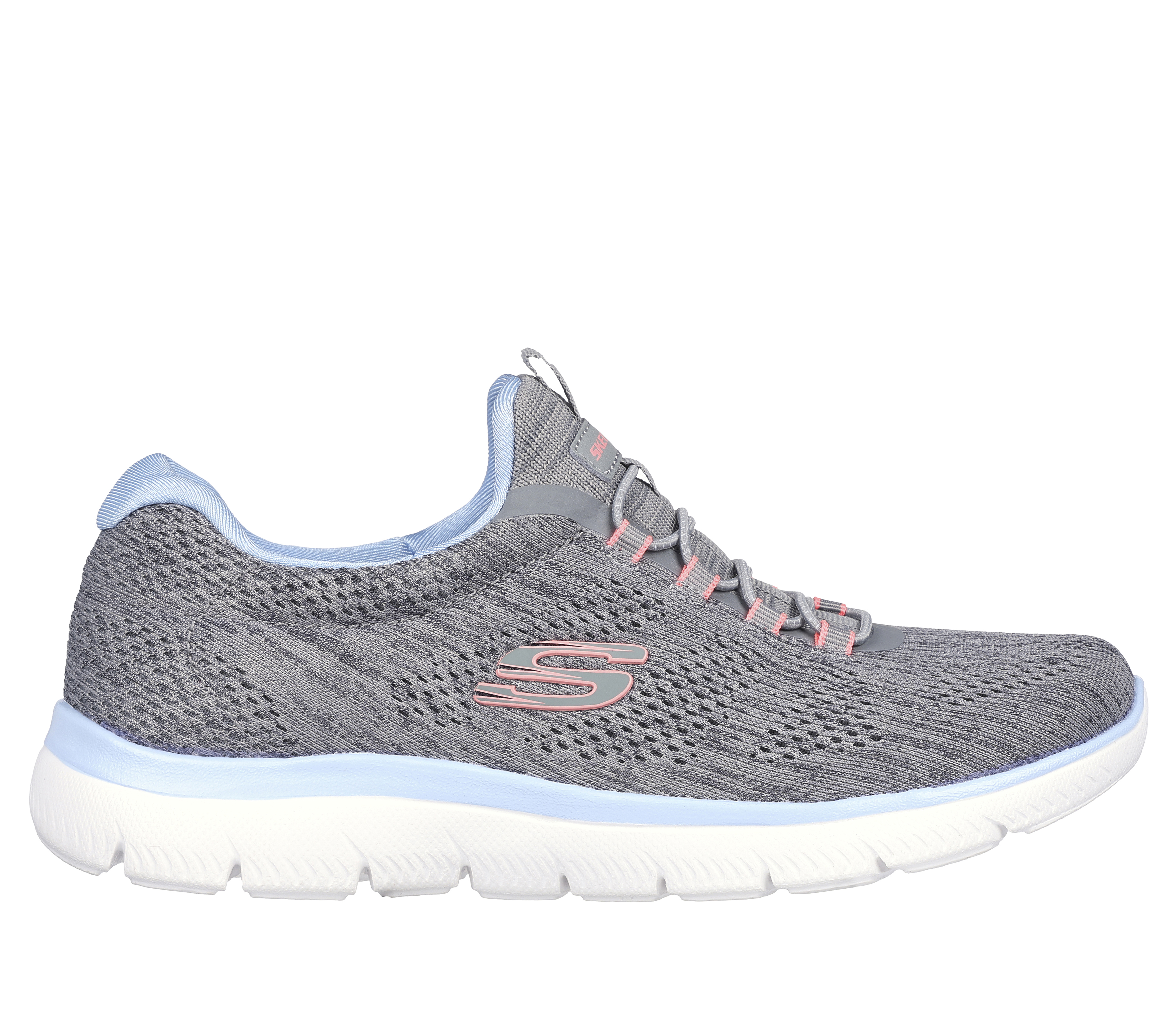 Skechers flex appeal deals something fun