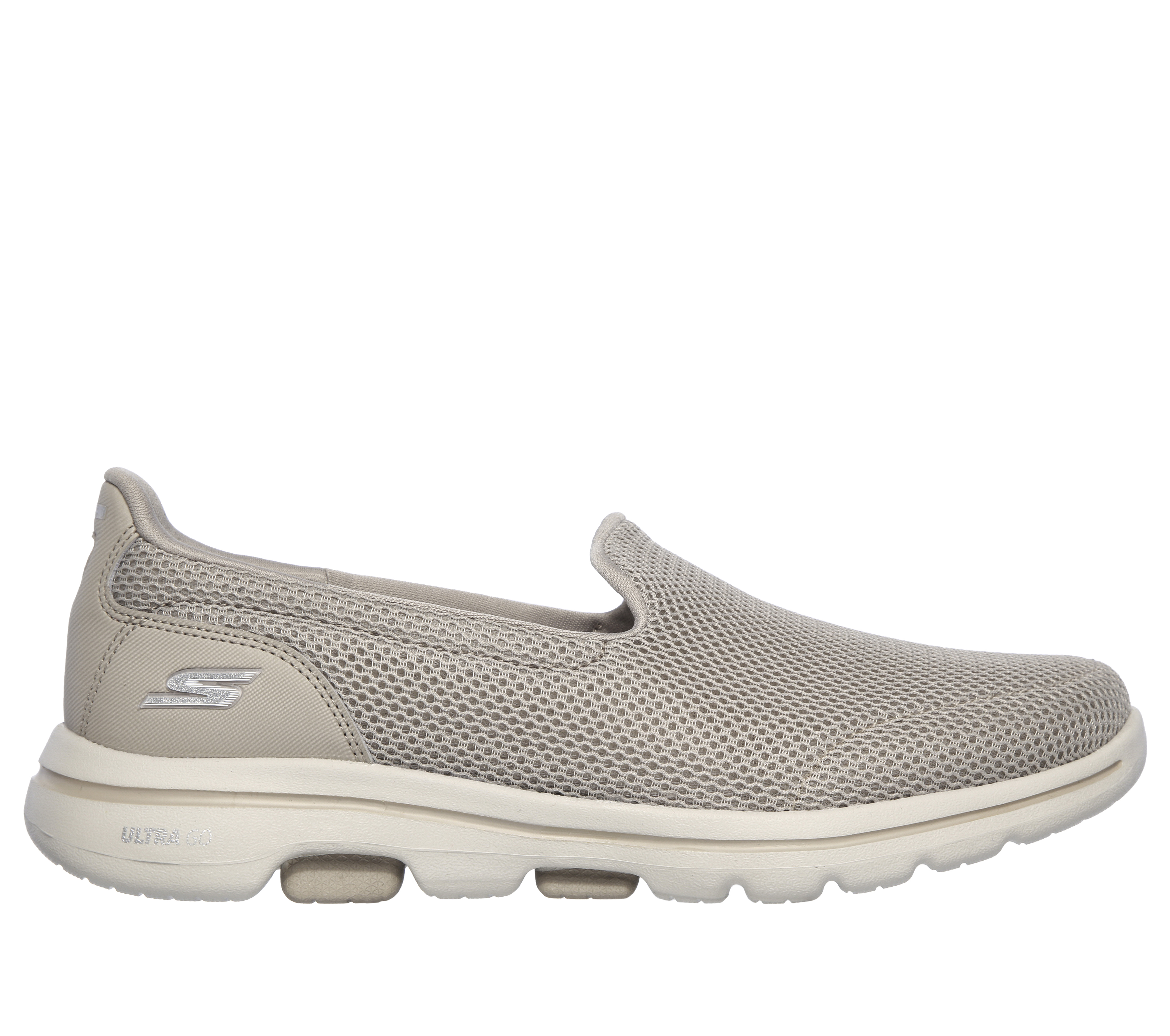 Ud Modernisere Tips Skechers GOwalk 5 | SKECHERS