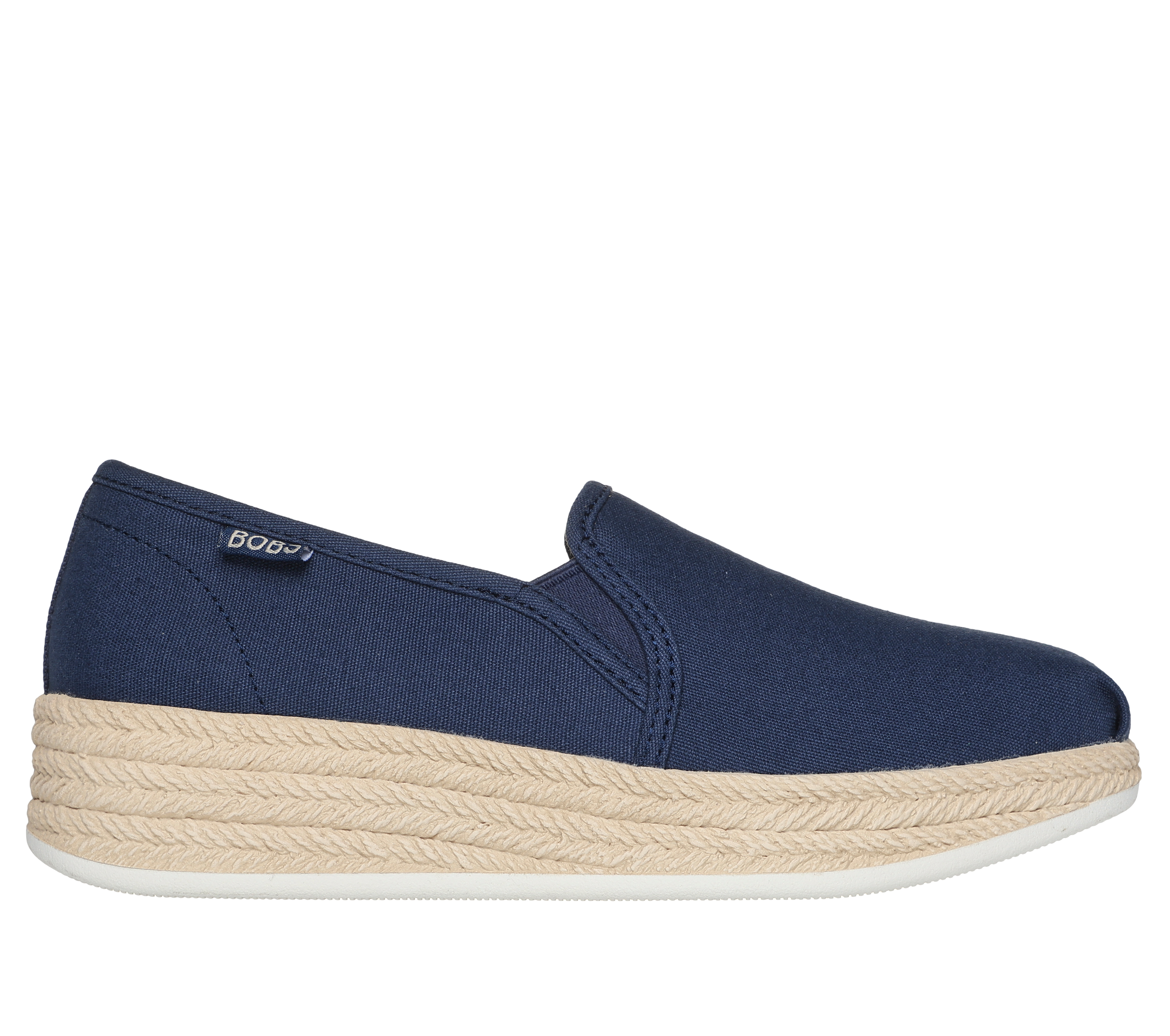 Skechers bob on sale highlights
