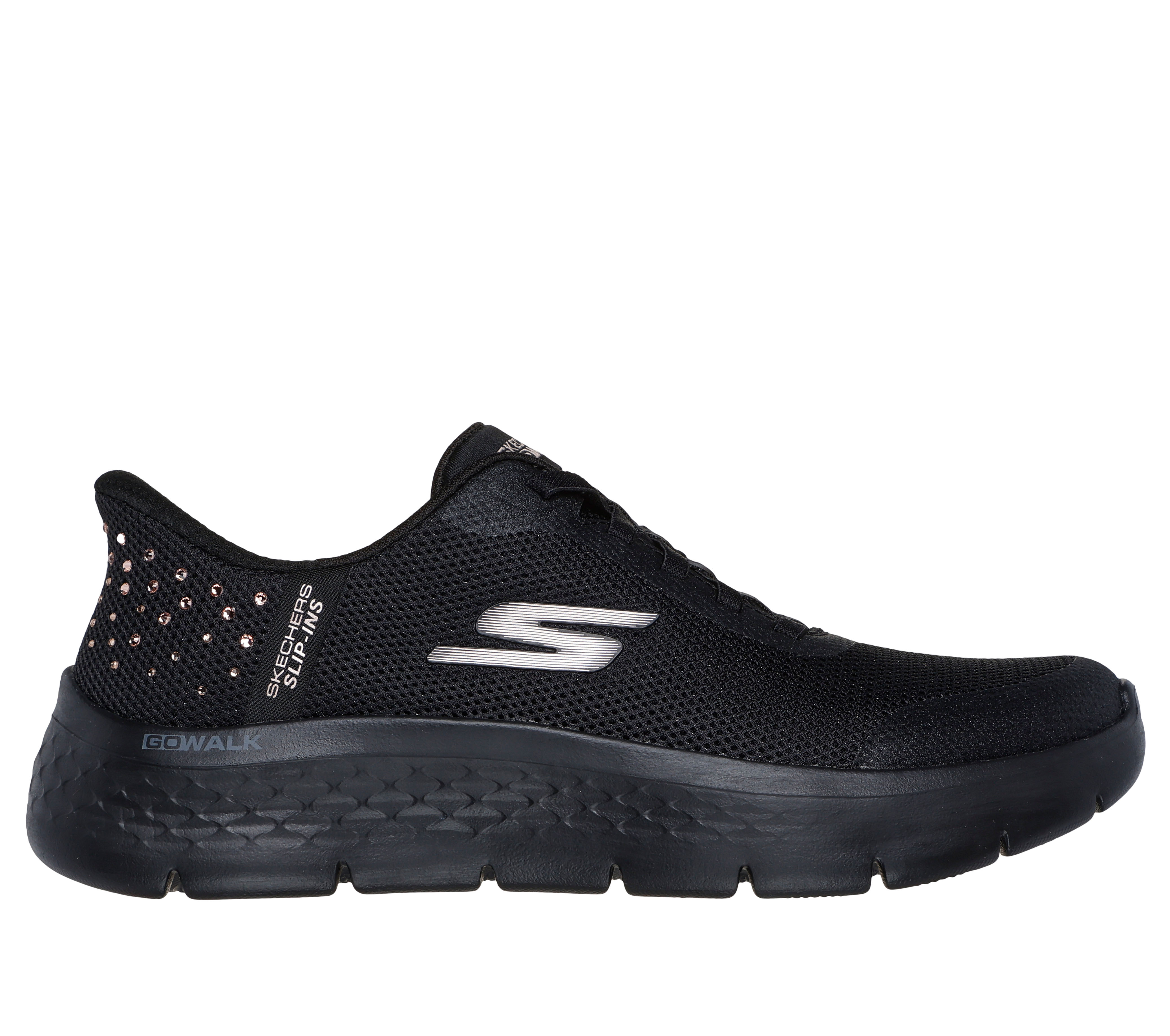 Skechers go walk 400 hotsell