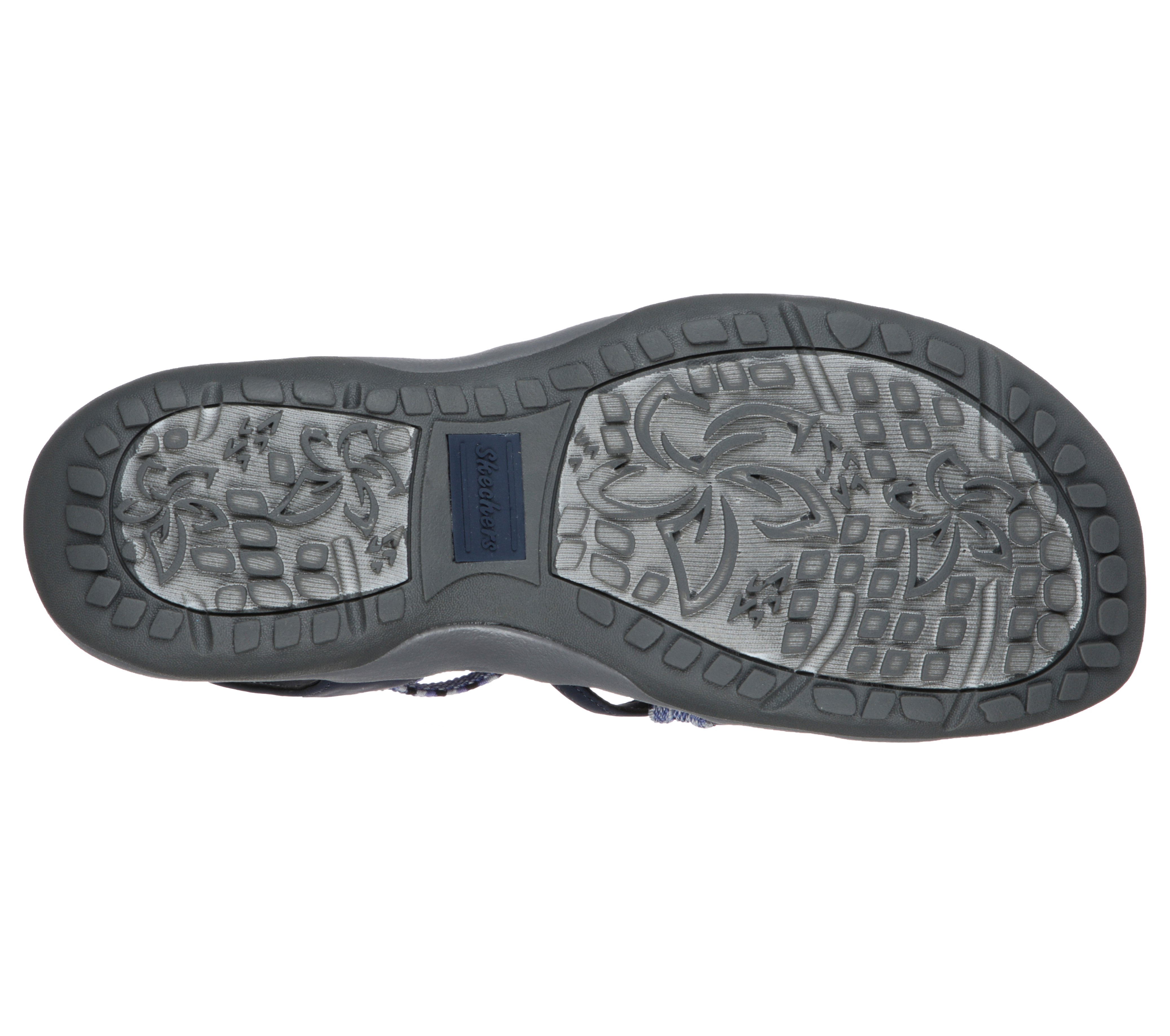 skechers reggae desert escape