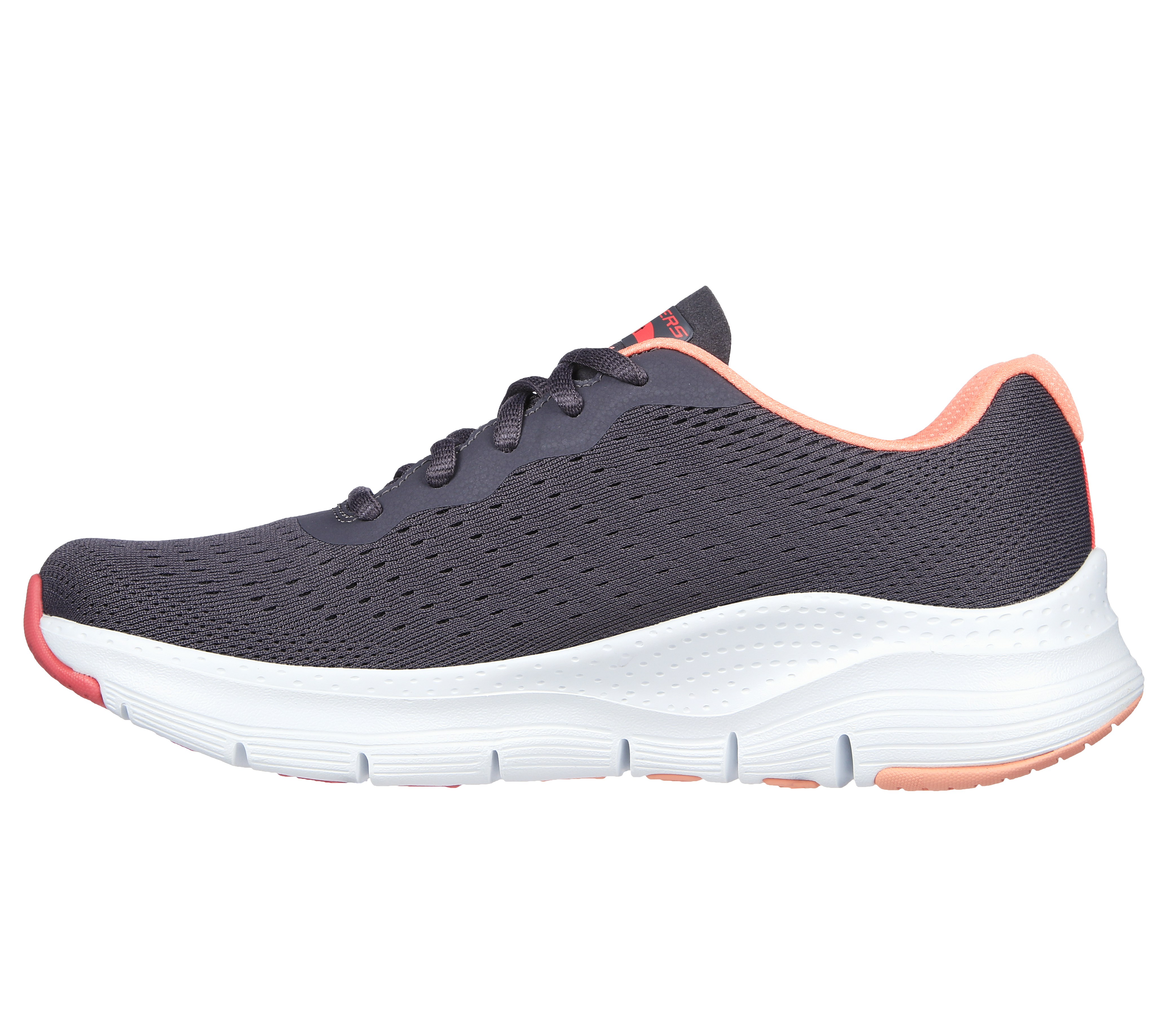 Overfladisk Bourgogne straf Skechers Arch Fit - Infinity Cool | SKECHERS