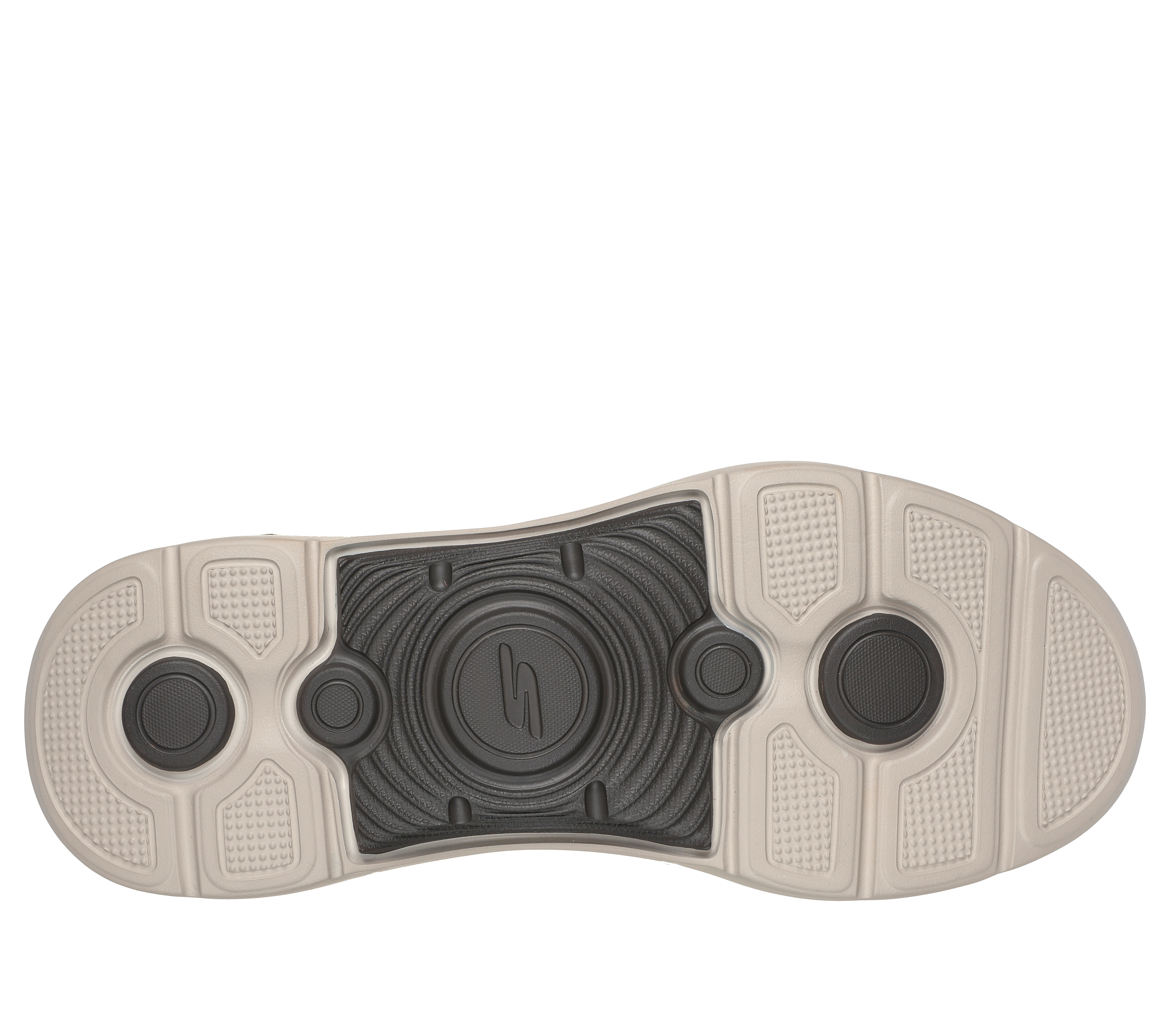 Skechers tada online sport flat