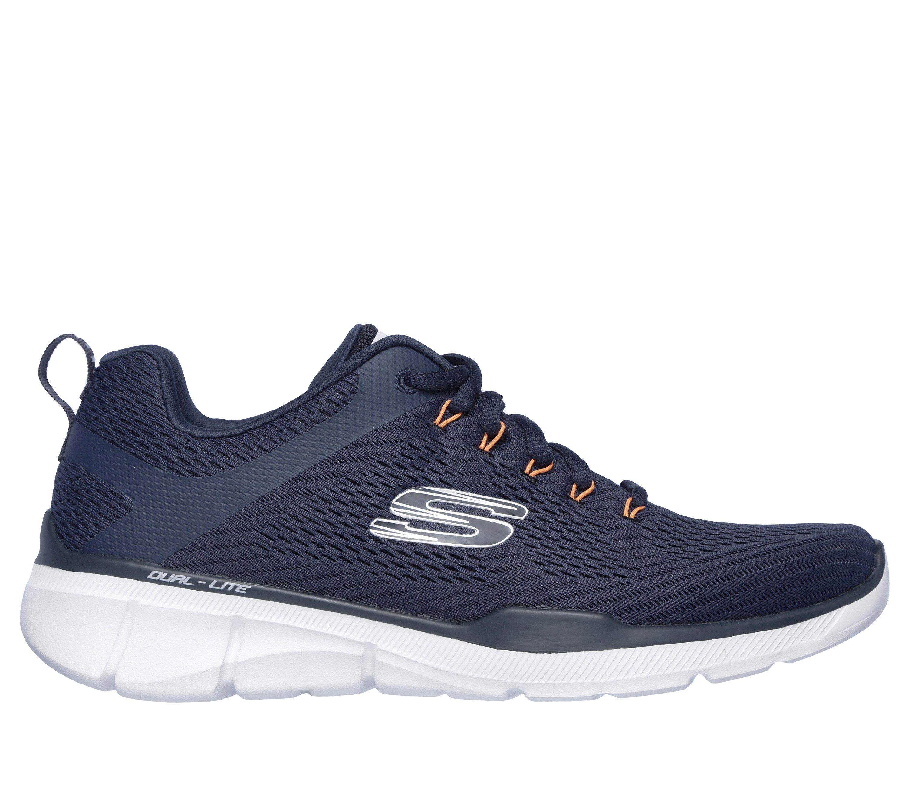 skechers equalizer shoes