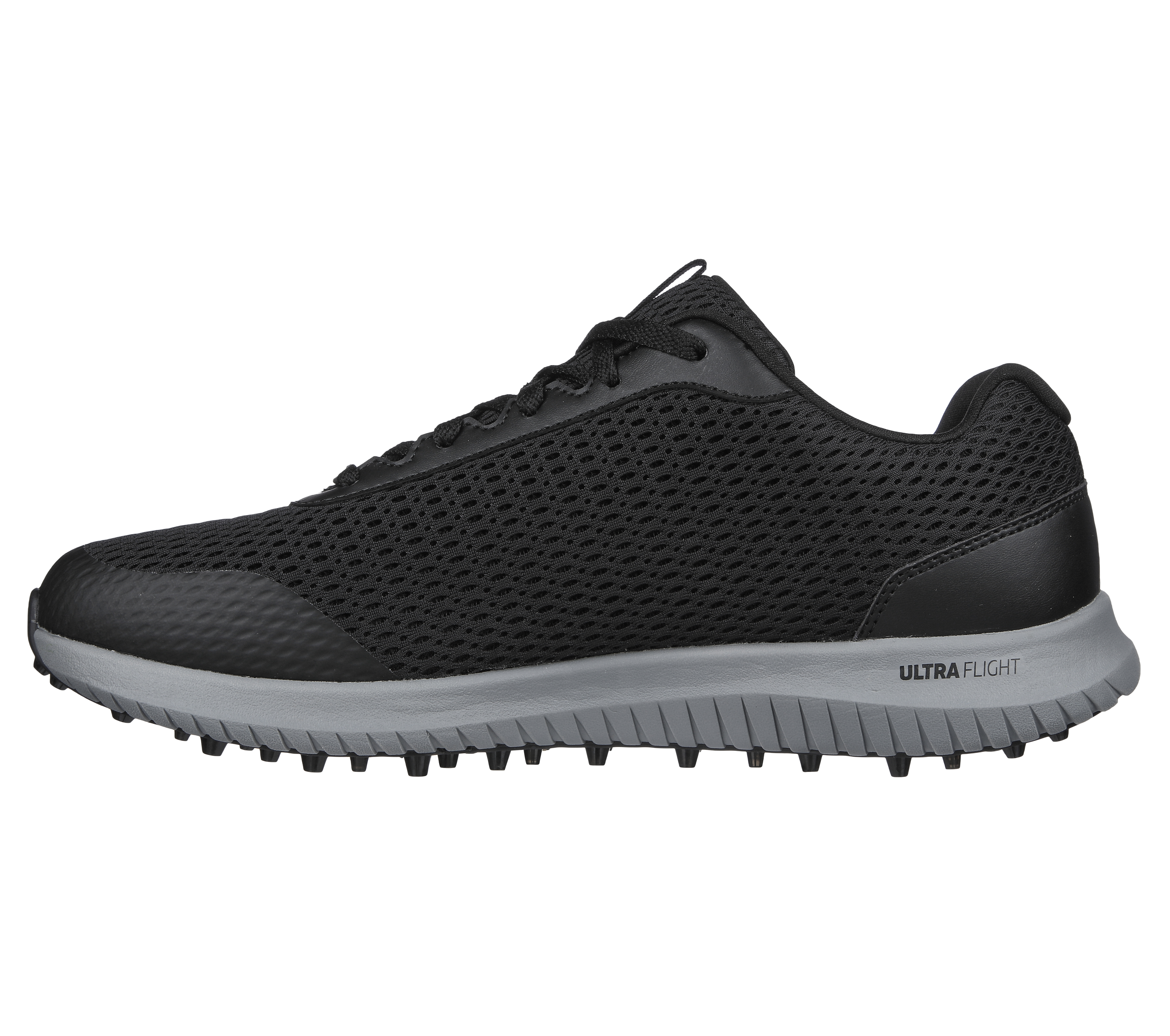 GO GOLF Max Fairway 3 SKECHERS